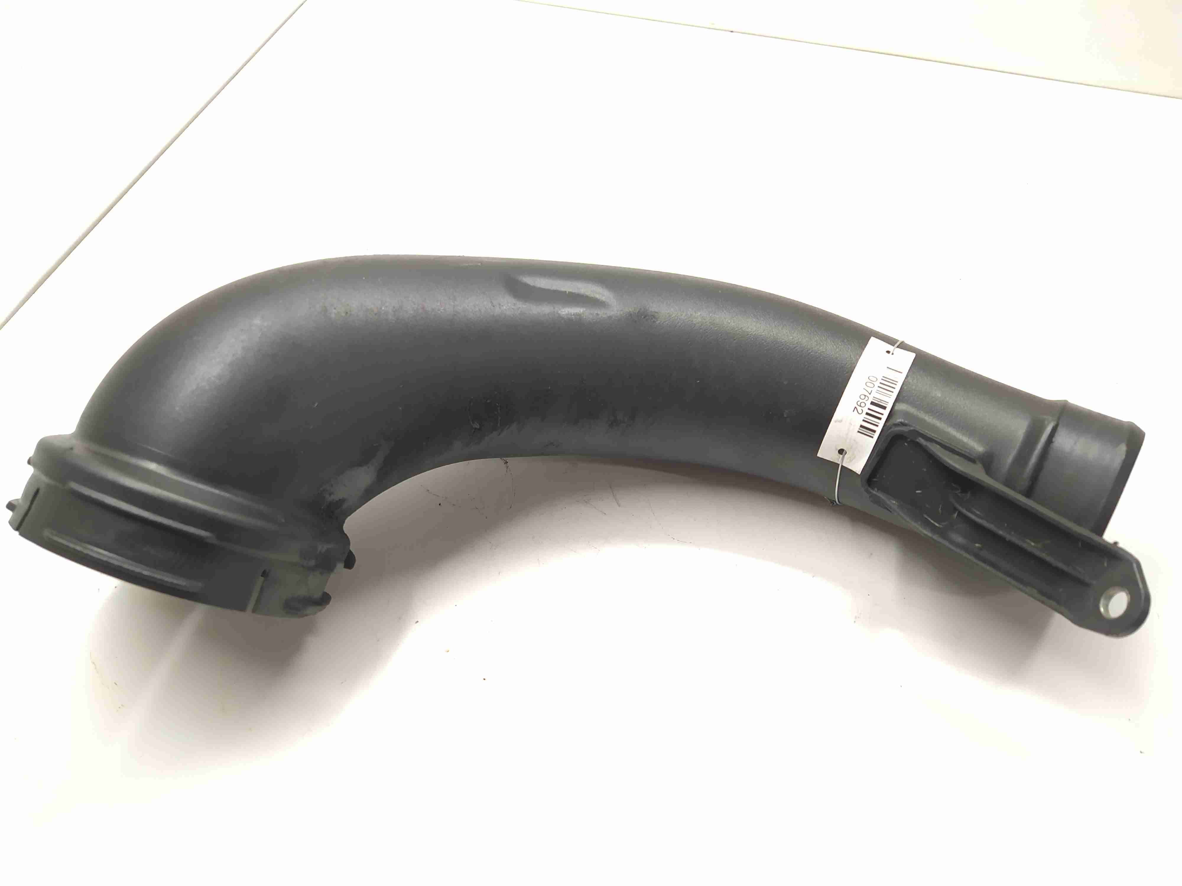 Volvo XC70 XC70 II (BZ) 2007 - 2016 Патрубок турбины 30774692  007692