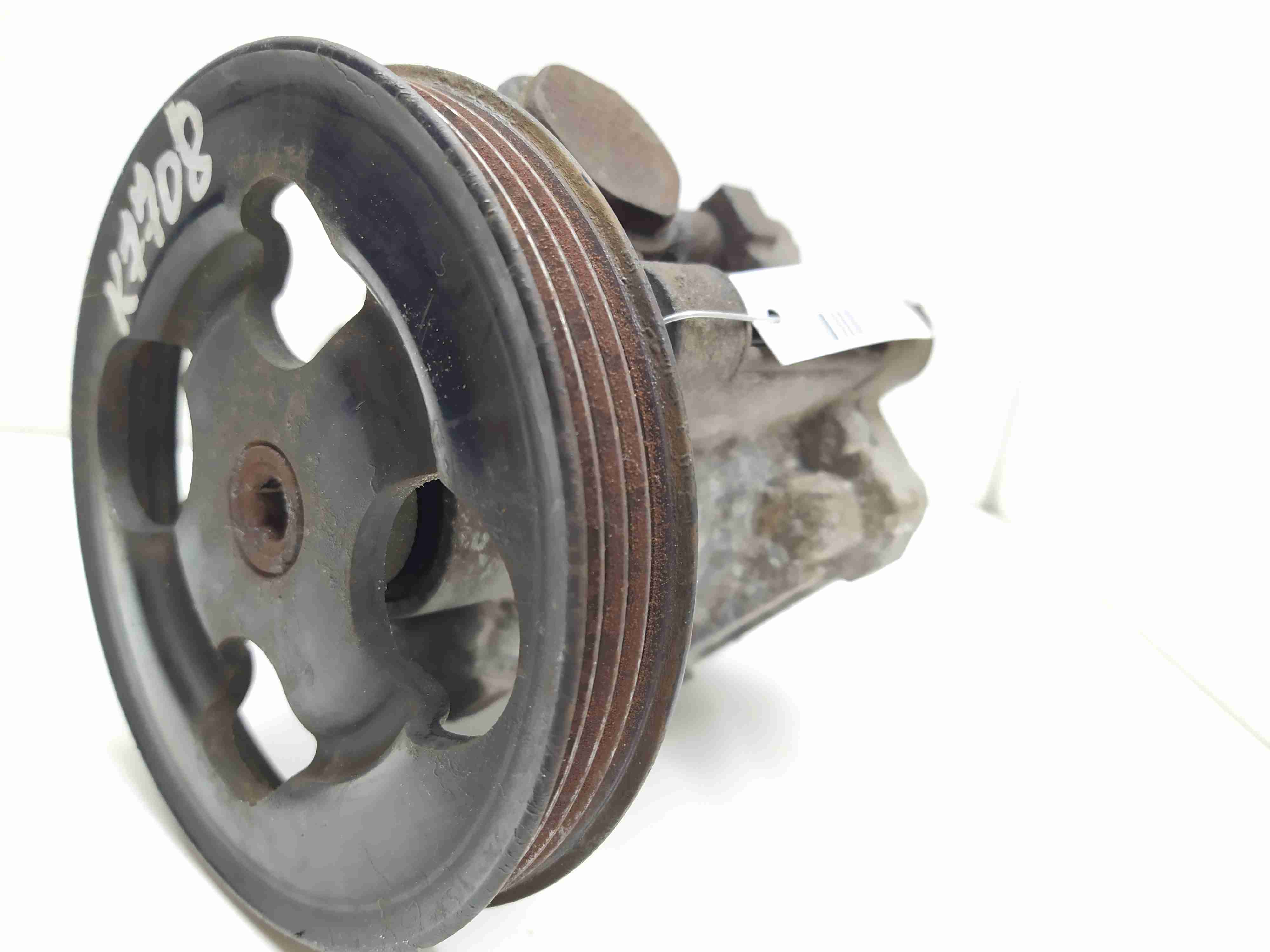 Suzuki Grand Vitara Grand Vitara II (JT) 2005 - 2016 Насос гидроусилителя руля M16A  007856