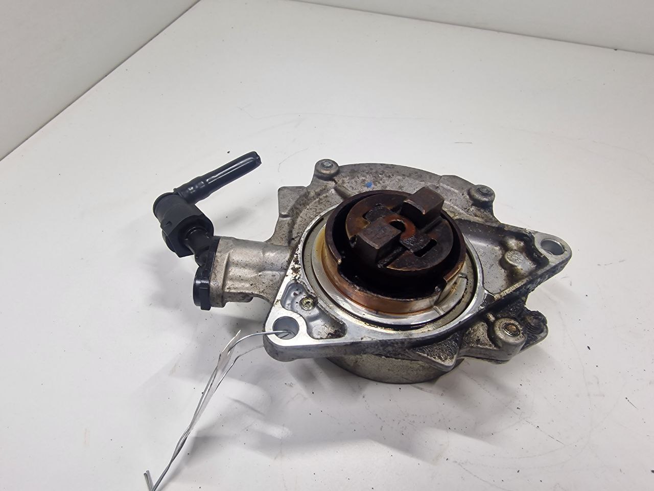 Mini Cooper Cooper R56 2006 - 2010 Насос вакуумный   007880