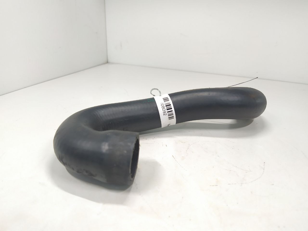 BMW 5 E39 5 E39 4 поколение [рейстайлинг] (2000-2004) Патрубок (трубопровод, шланг) 50307401, 2248532  008092