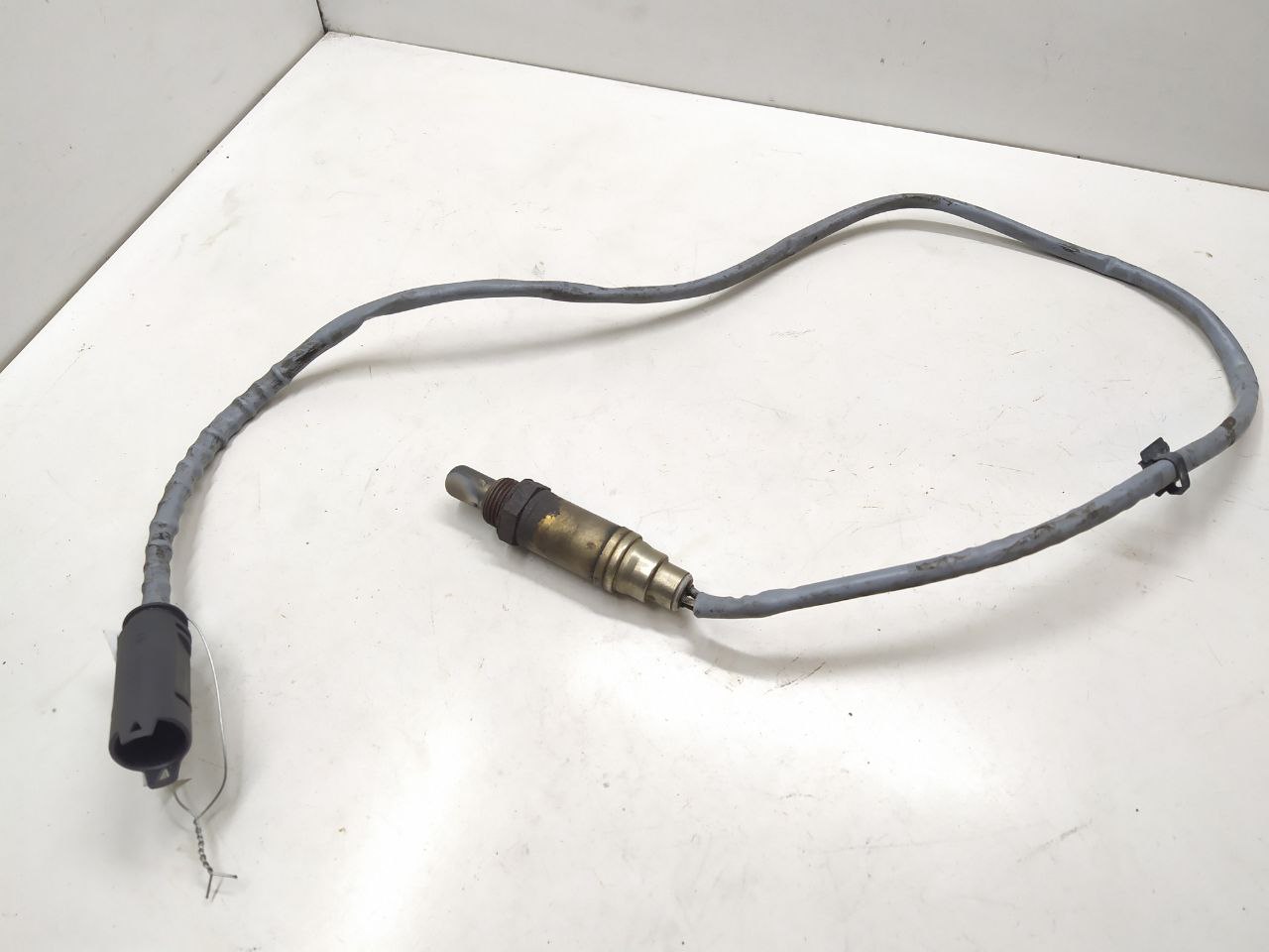 BMW 5 E60/E61 5 E60/E61 5 поколение (2002-2007) Лямбда-зонд 0258005310, 11787513963, 7513963  008138