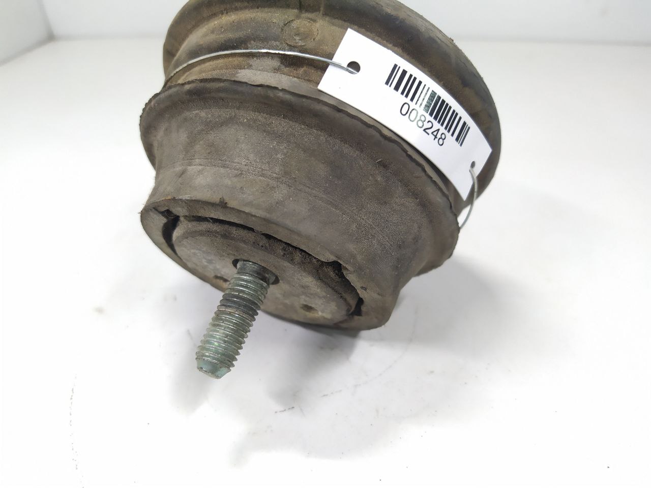 BMW 5 E39 5 E39 4 поколение (1995-2000) Подушка крепления двигателя 6754608, 22116754608  008248
