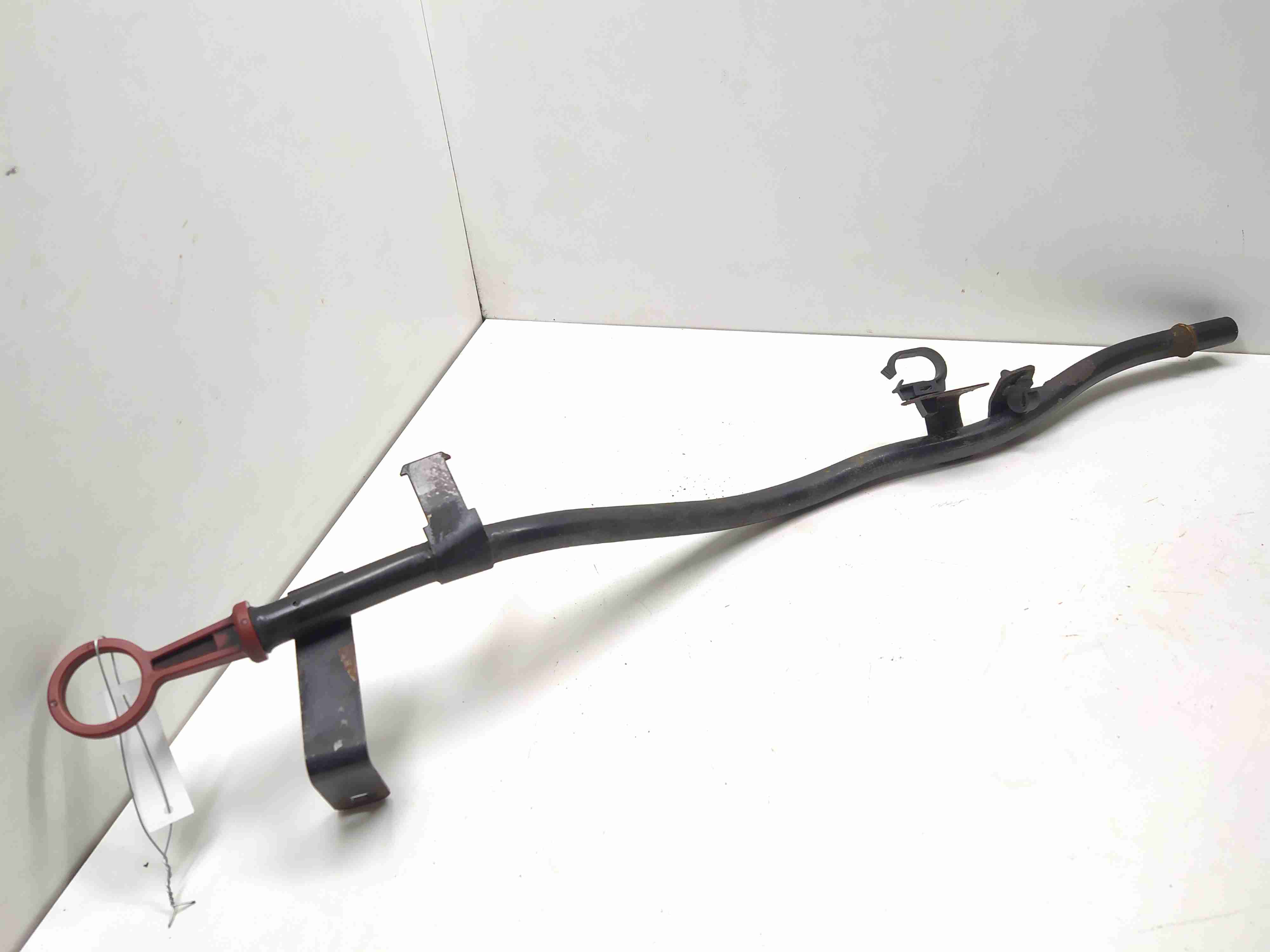 BMW 5 E39 5 E39 4 поколение (1995-2000) Щуп двигателя 11437785203,  7785203  008345