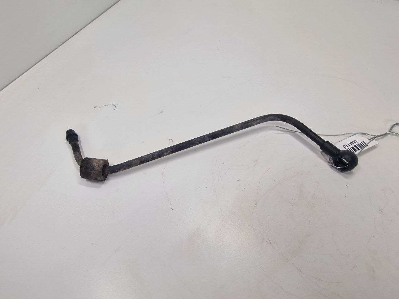 Hyundai Tucson Tucson (JM) 2004 - 2010 Масляная магистраль   008415