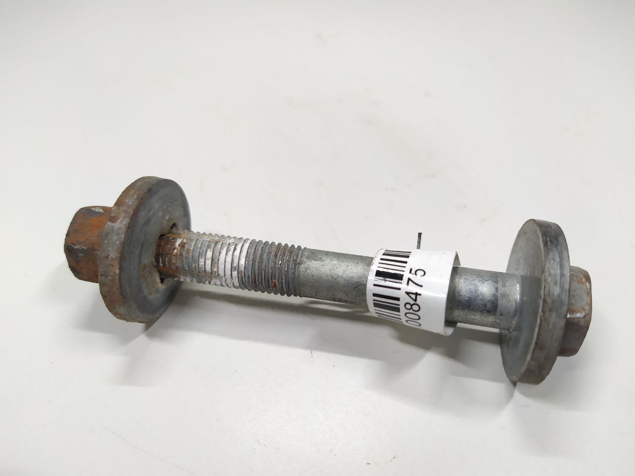 BMW 5 E39 5 E39 4 поколение (1995-2000) Болт развальный 33306760591,   6760591  008475