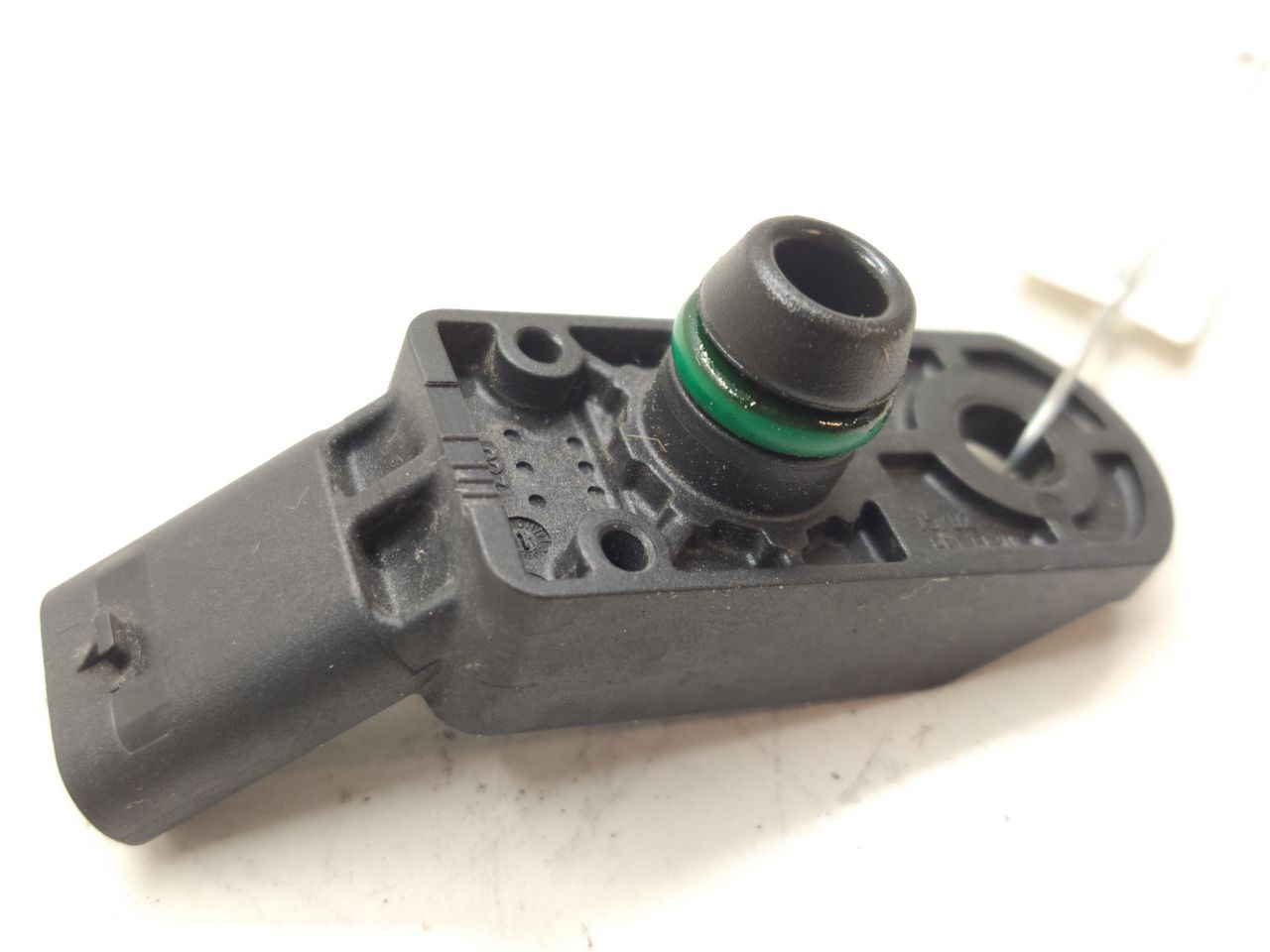 BMW 1 F20/F21 1 F20/F21 2 поколение (2011-2015) Датчик абсолютного давления 13627599907,  7599907,  V7599907,  0261230253  008553