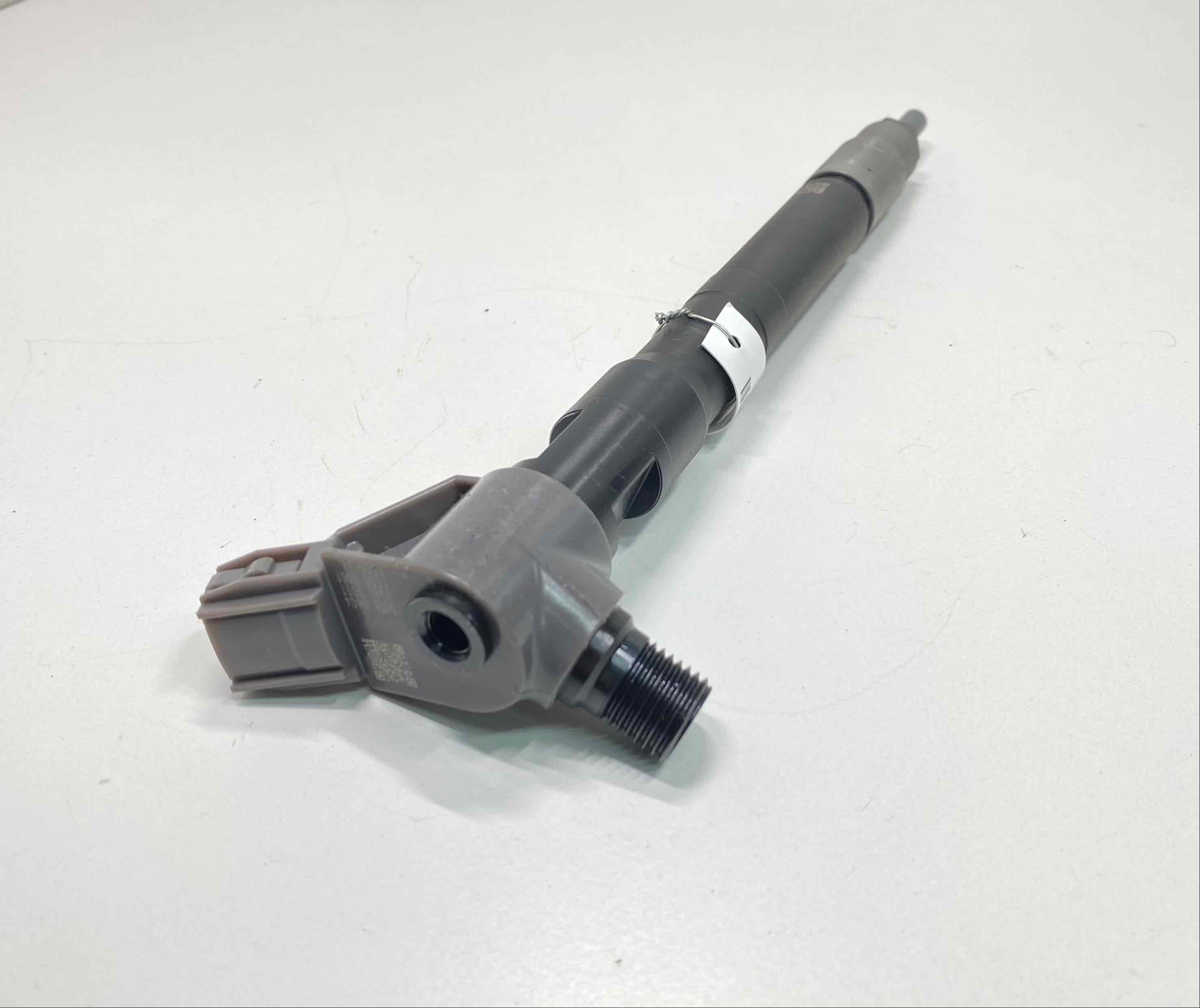 Mazda 6 6 III (GJ) 2012 - наст. время Форсунка DCR1200260,  SH0113H50  008663