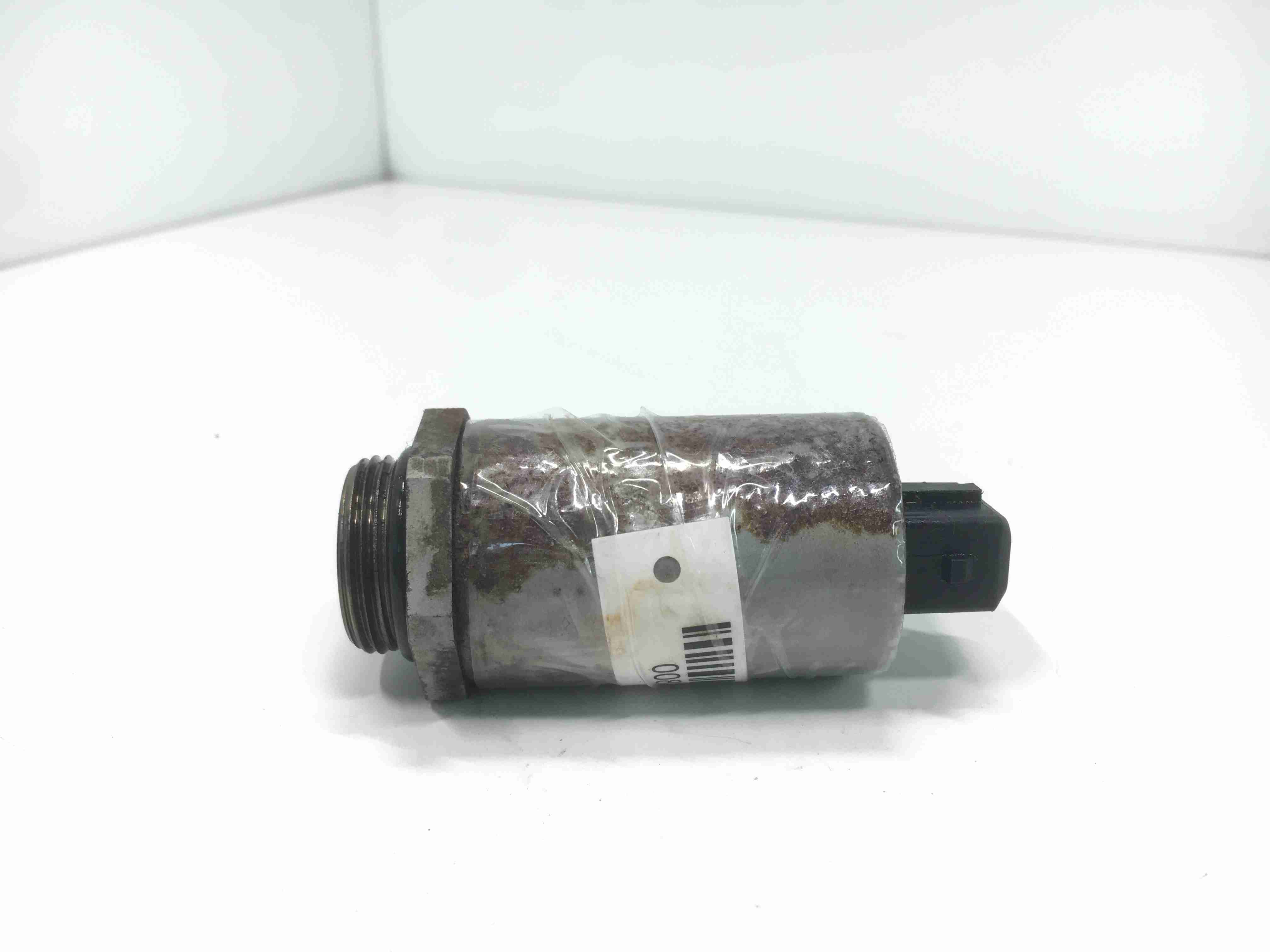 BMW 5 E60/E61 5 E60/E61 5 поколение (2002-2007) Клапан фазорегулятора 1432532, 11361432532  008798