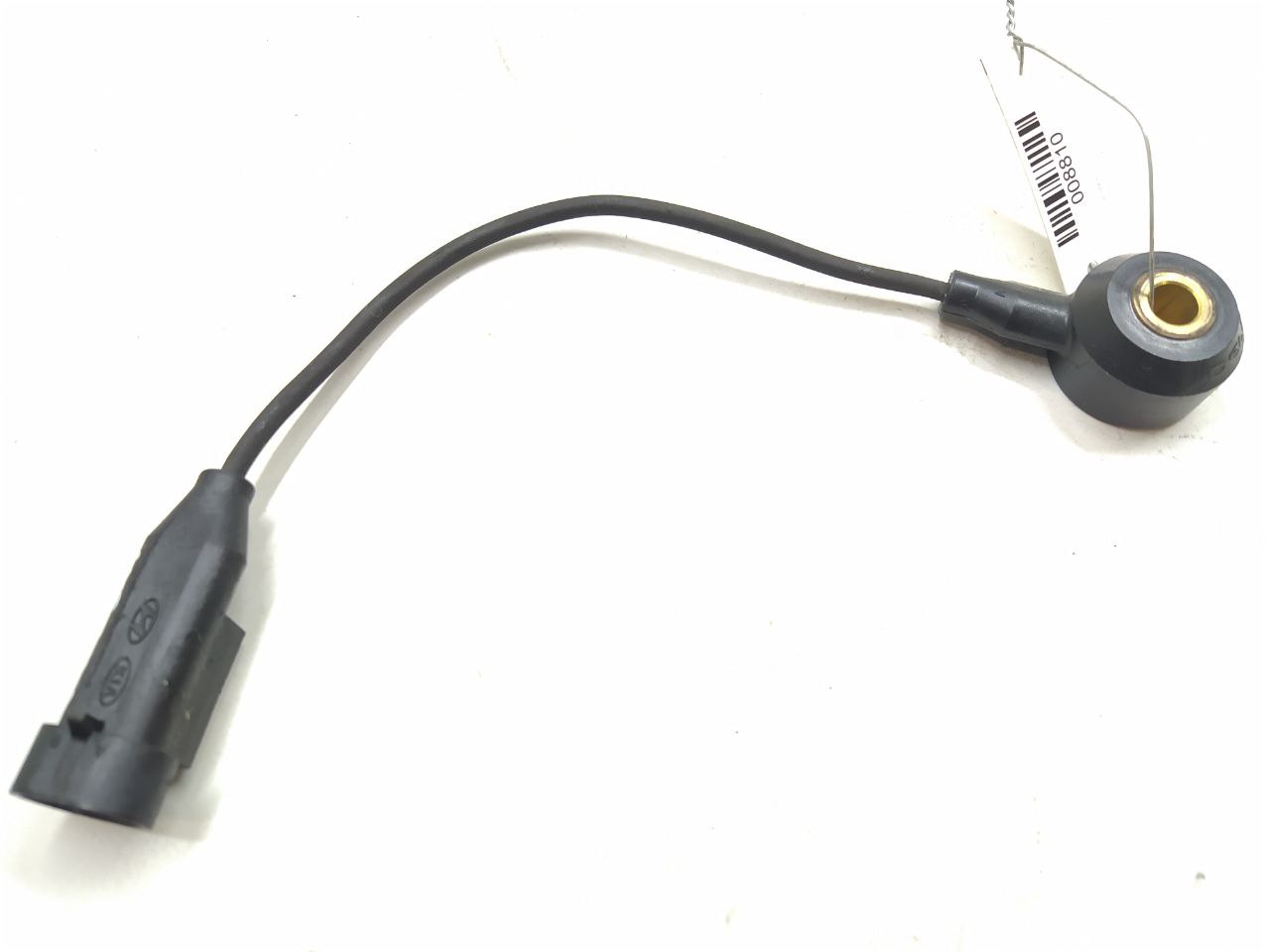 Kia Carens Carens 2 поколение (2006-2012) Датчик детонации 3925025200  008810