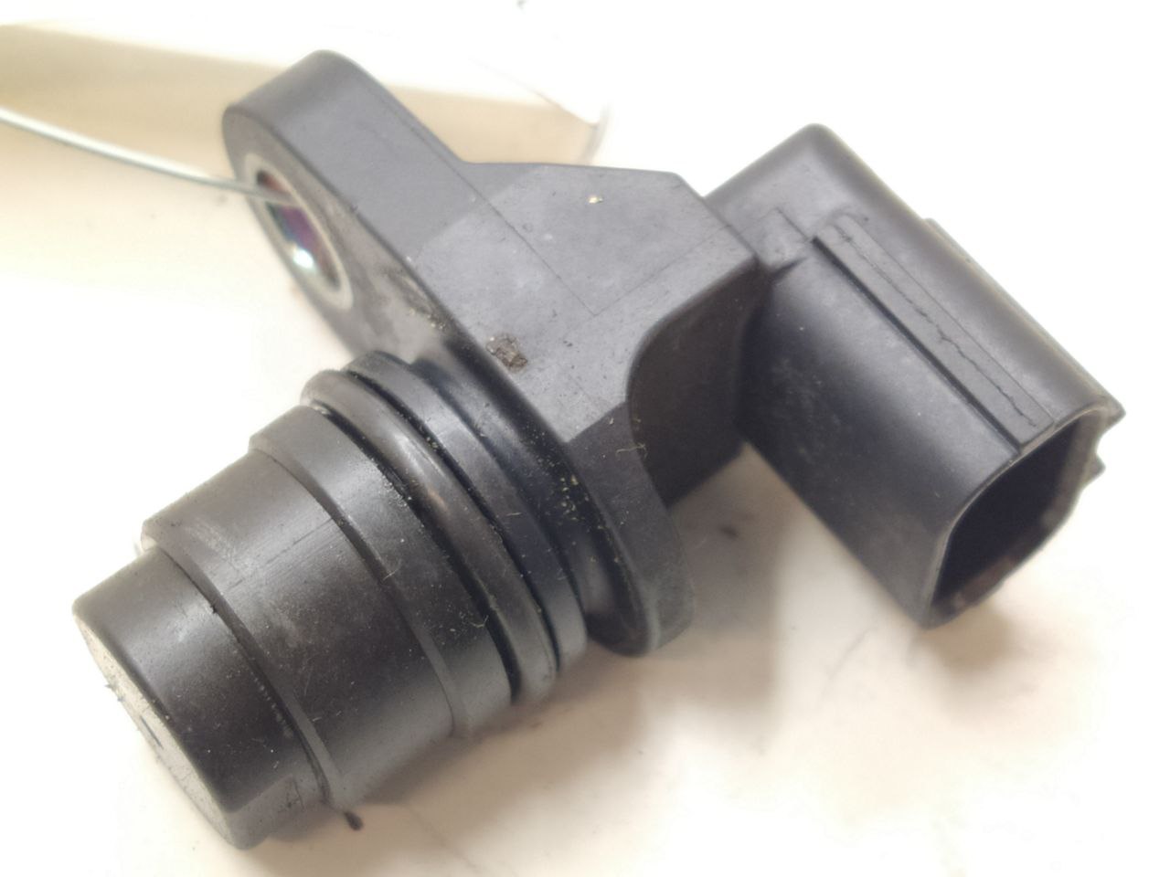 Honda Accord Accord VII 2003 - 2008 Датчик распредвала   008881