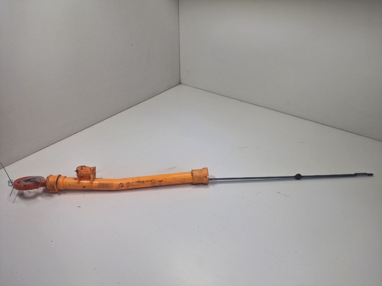 Audi A4 A4 B7 (8EC) 2004 - 2008 Щуп двигателя 06b115611m  008967