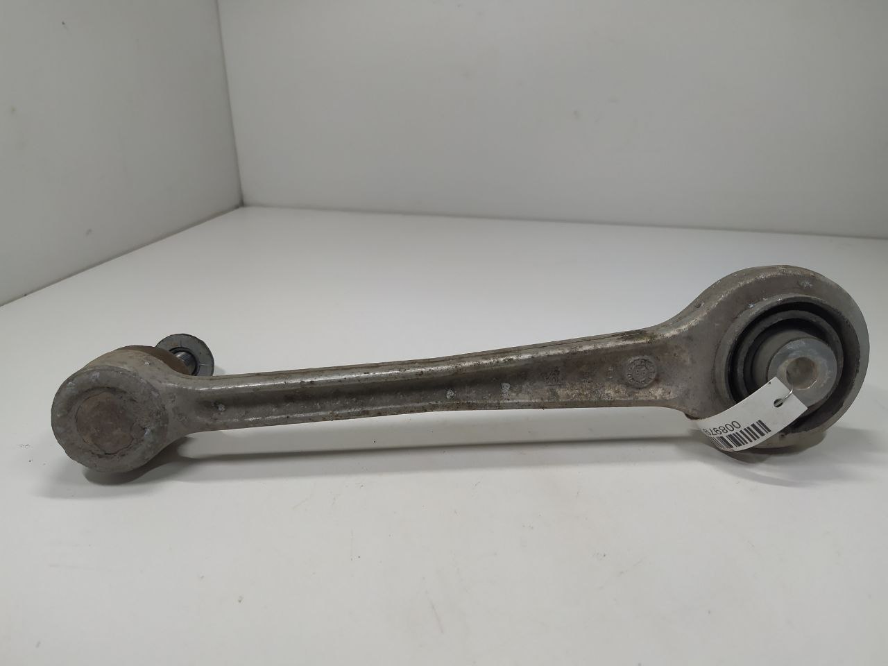 BMW 5 E39 5 E39 4 поколение (1995-2000) Рычаг задний правый 1090746  008979