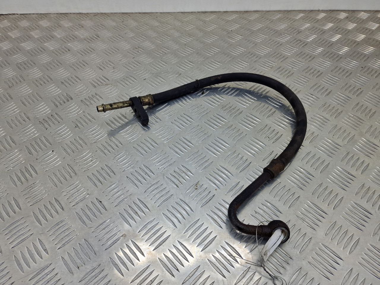 BMW 5 E39 5 E39 4 поколение (1995-2000) Шланг гидроусилителя 32411093149,  1093149  008986