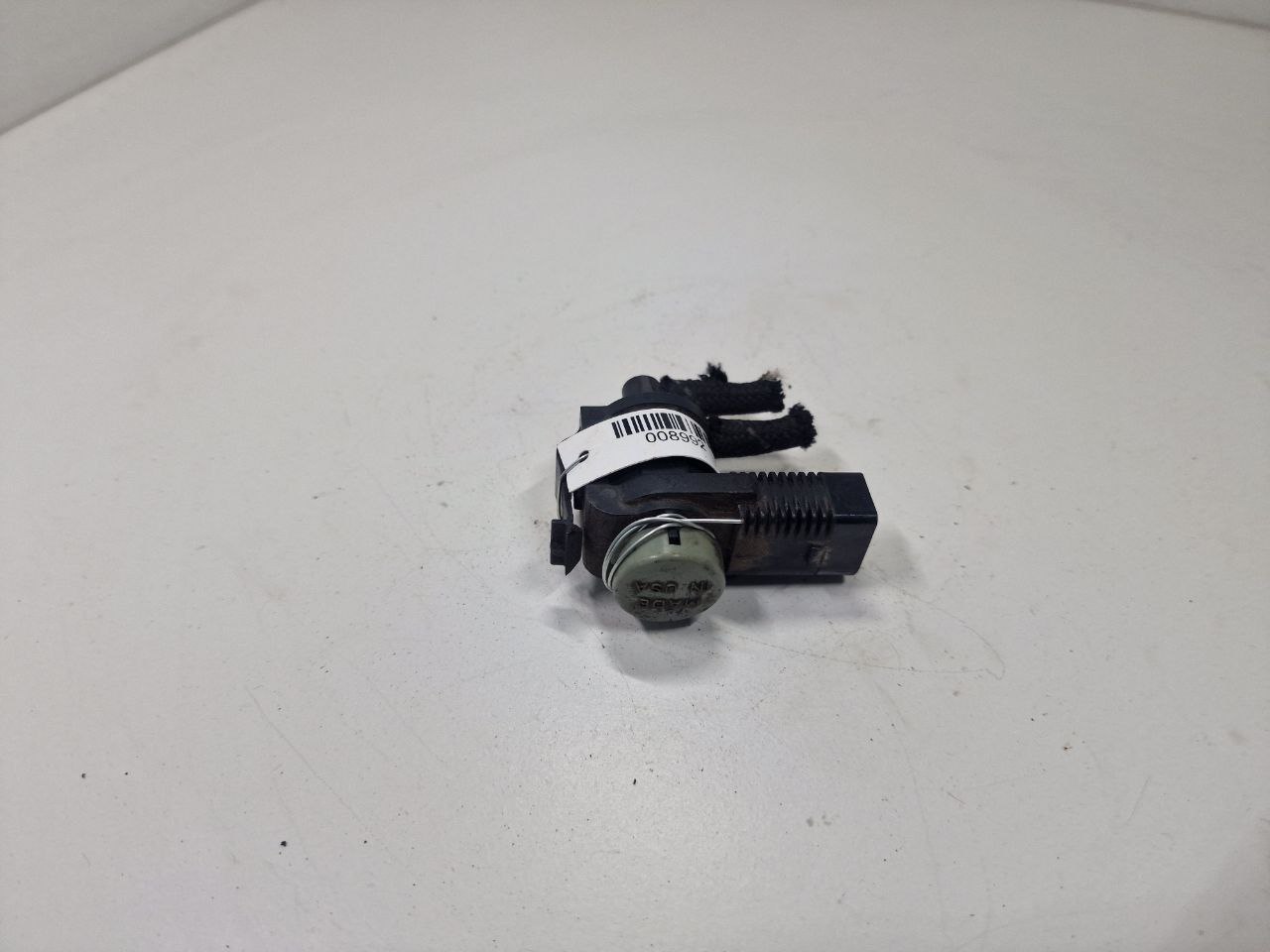 Volkswagen LT LT II 1996 - 2006 Клапан электромагнитный 1j0906283c  008992