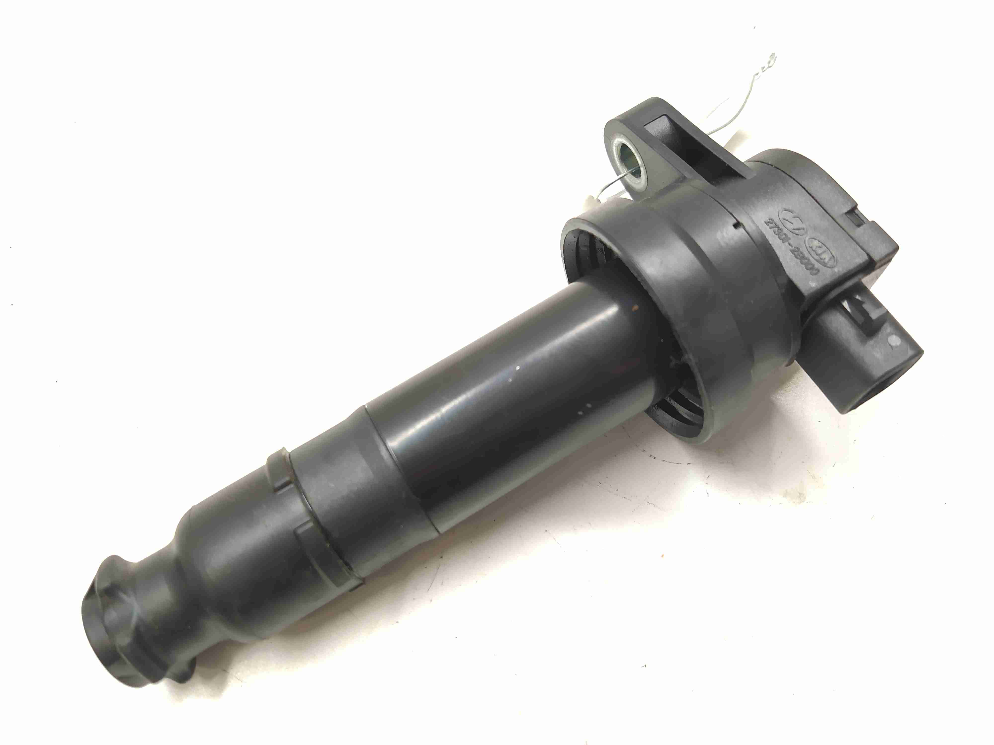 Kia Ceed Ceed 1 поколение 2006 - 2010 Катушка зажигания 273012B000  009024