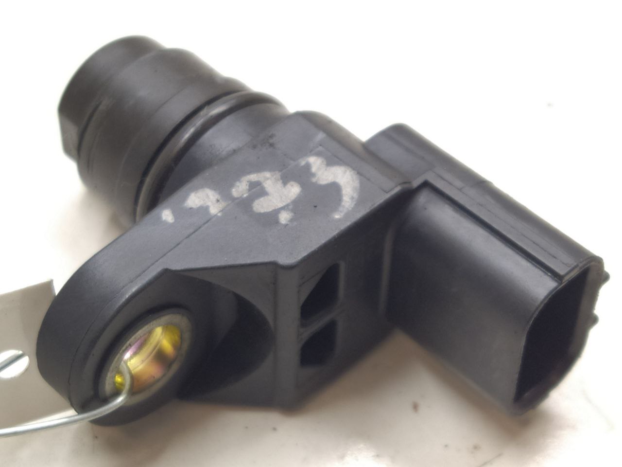 Honda Accord Accord VII 2003 - 2008 Датчик распредвала   009049