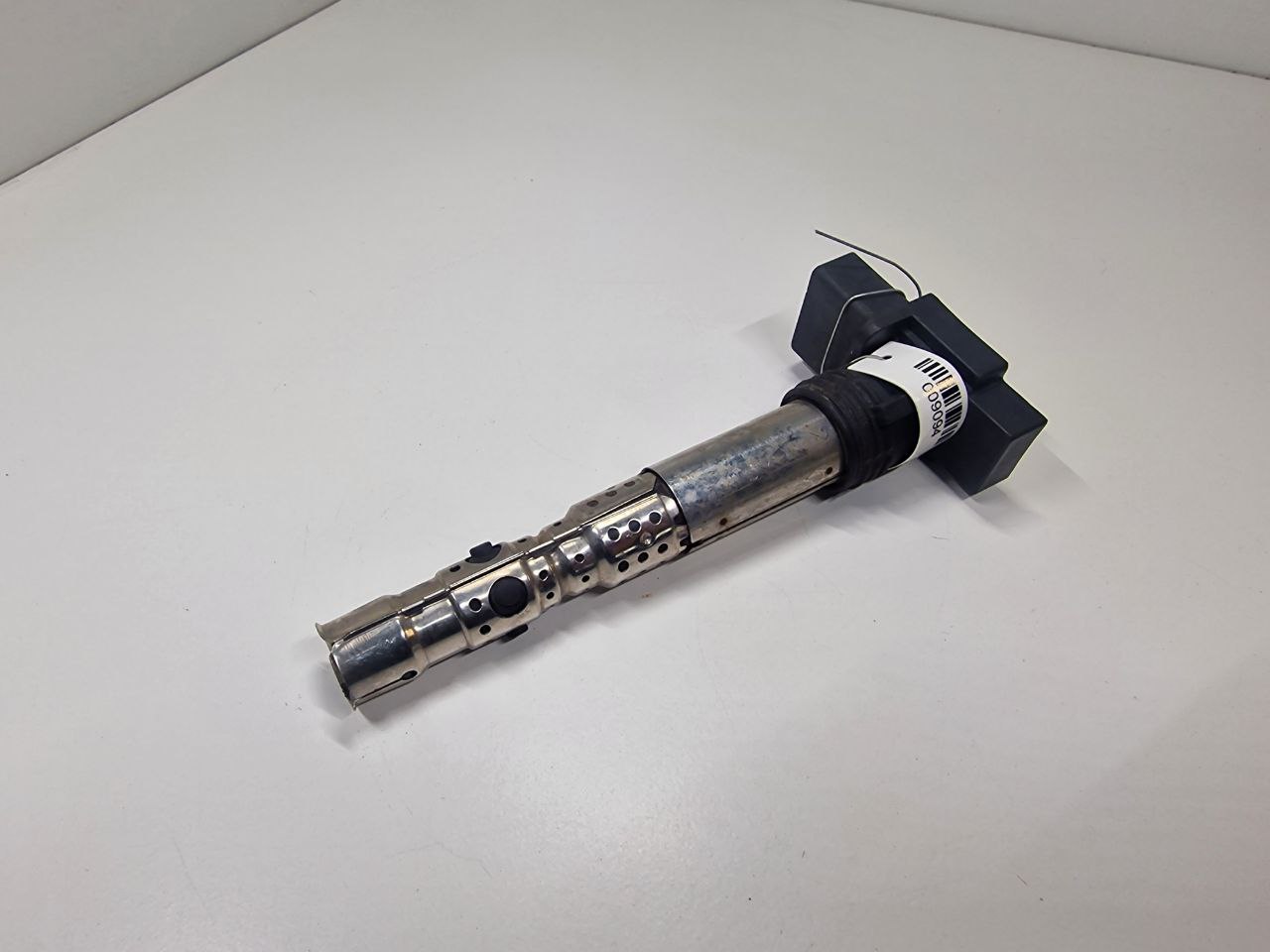 Skoda Fabia Fabia II (5J) 2007 - 2014 Катушка зажигания 03D905115G  009094