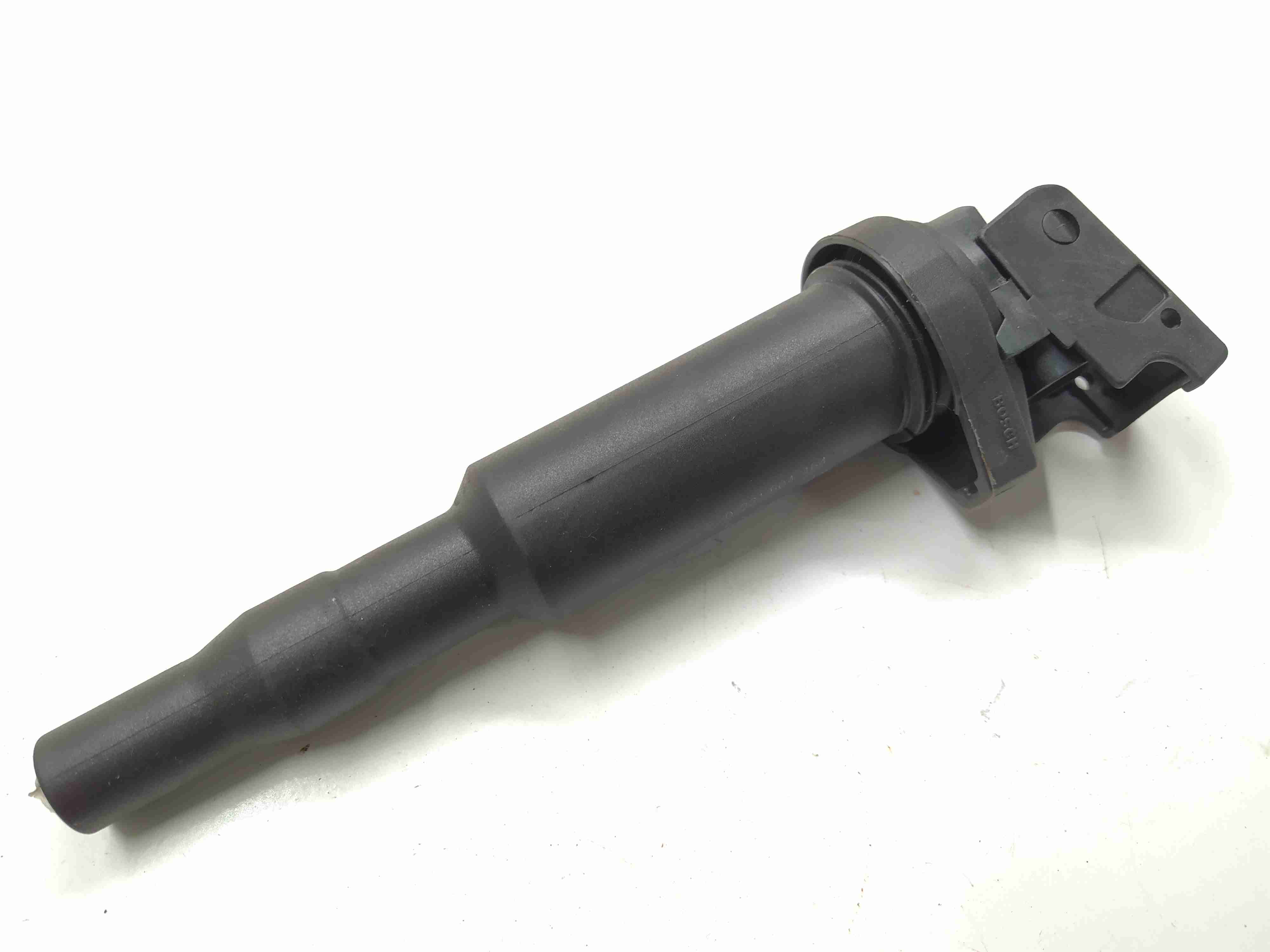 Peugeot 207 207 (WA,WC) 2006 - 2012 Катушка зажигания 0221504464  009233