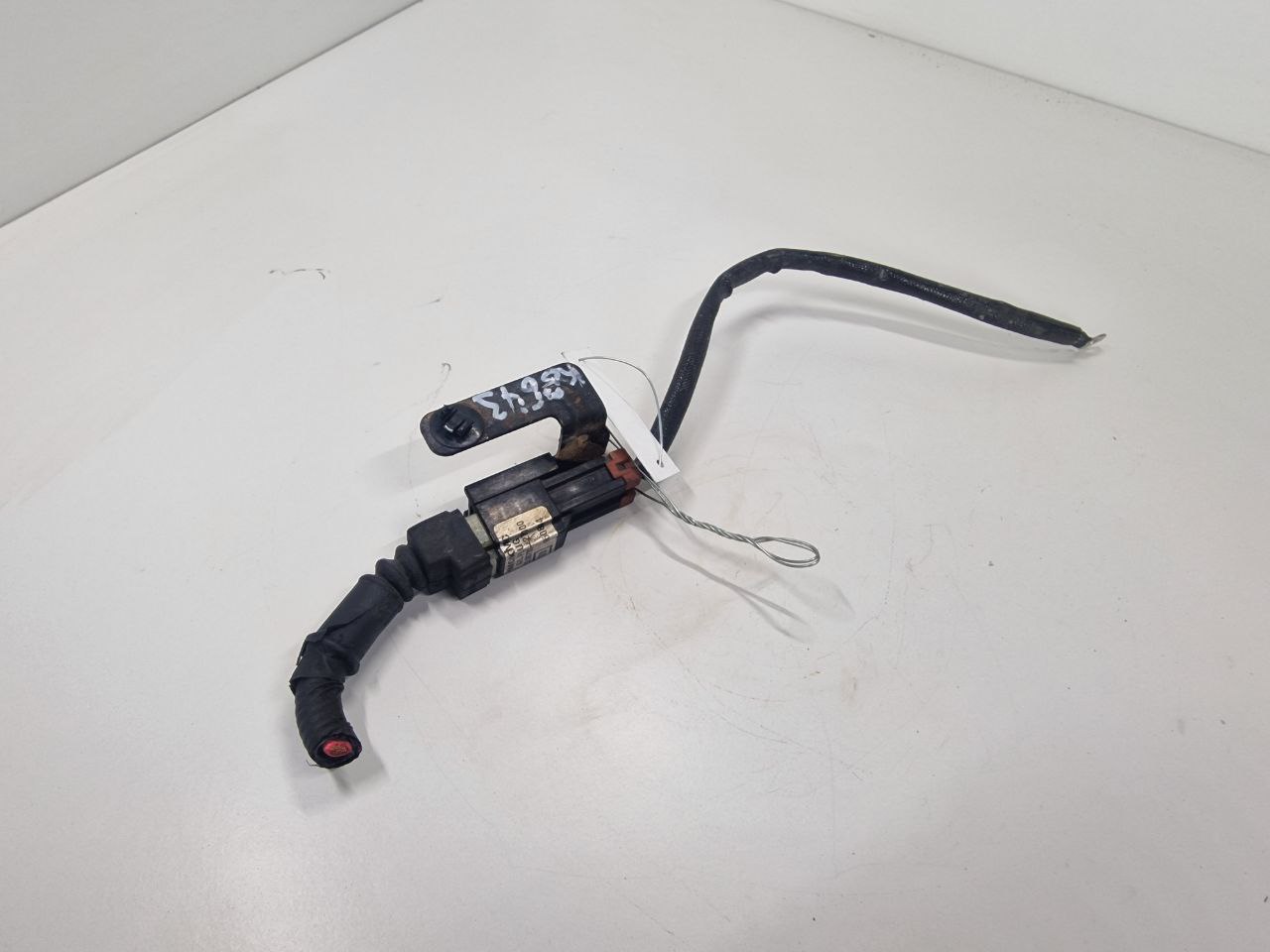 Hyundai Tucson Tucson (JM) 2004 - 2010 Проводка 3673027000  009405