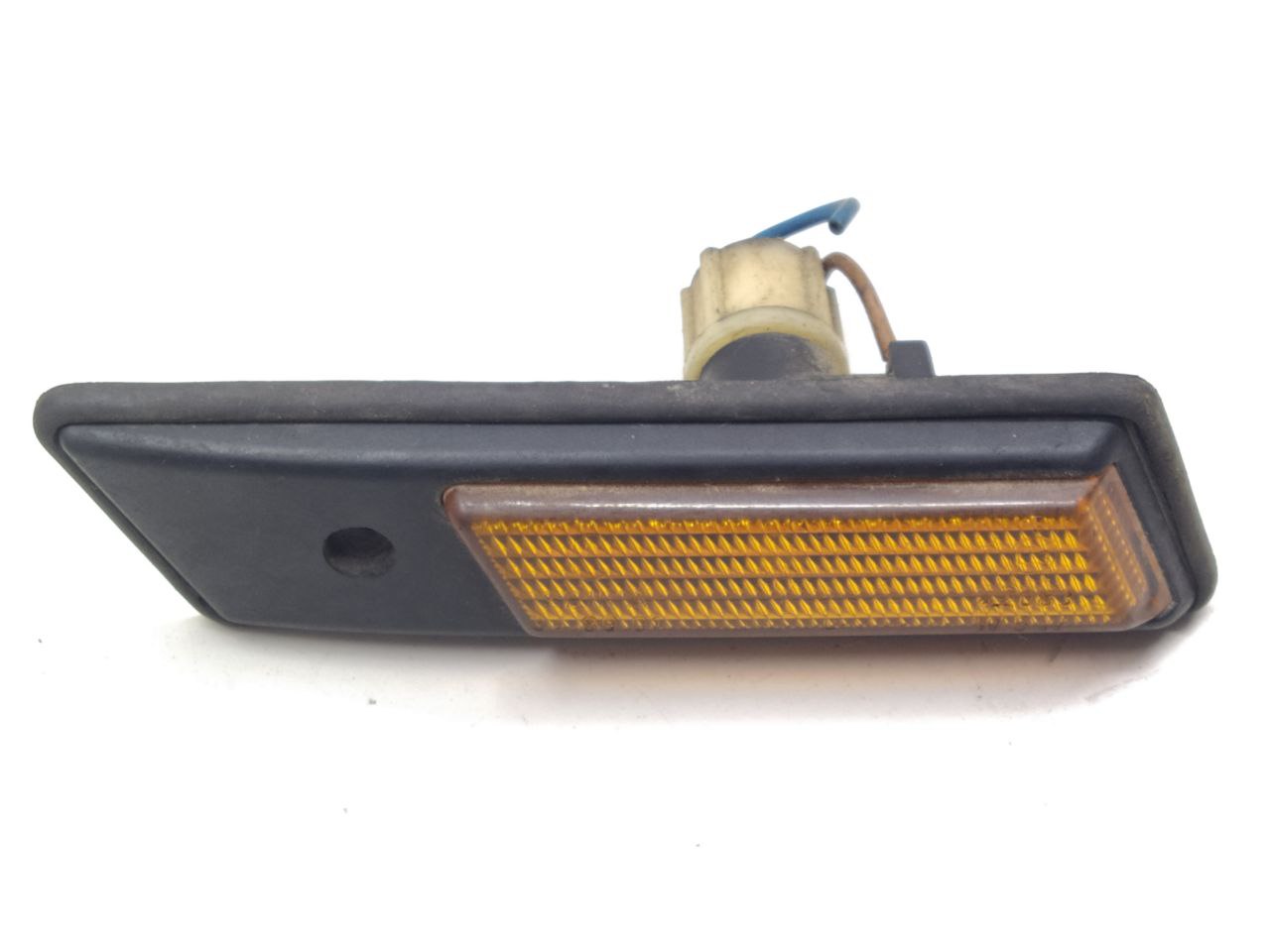 BMW 3 E36 3 E36 3 поколение (1990-2000) Повторитель передний левый 1378011, 1378013  009444