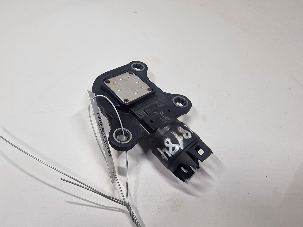 Peugeot 207 207 (WA,WC) 2006 - 2012 Датчик распредвала 0230749708,  754167780  009508