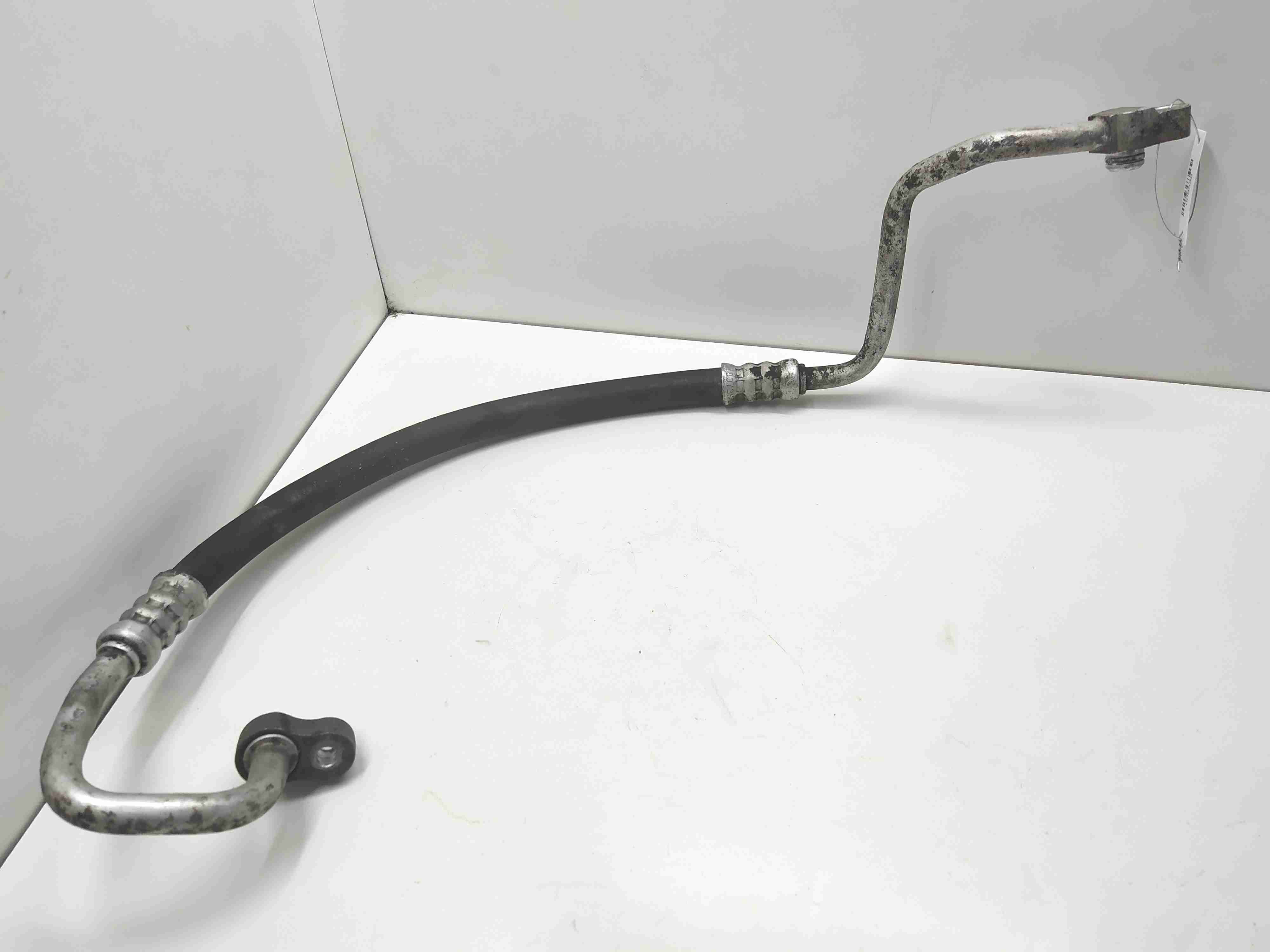 Honda Accord Accord VII 2003 - 2008 Трубка кондиционера A0315SED003,  18073K  009536