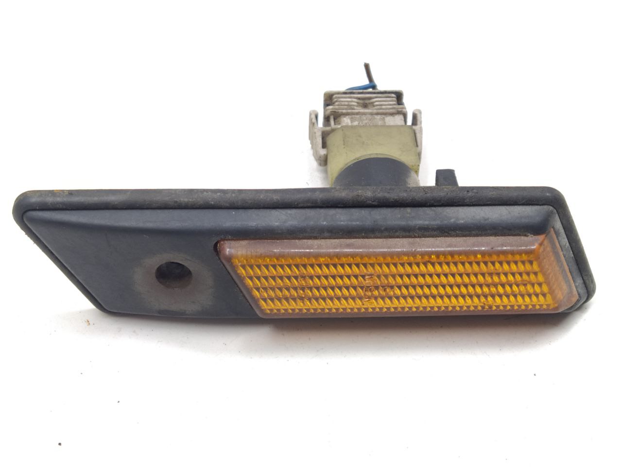 BMW 3 E36 3 E36 3 поколение (1990-2000) Повторитель передний левый 8357049, 1378013  009559