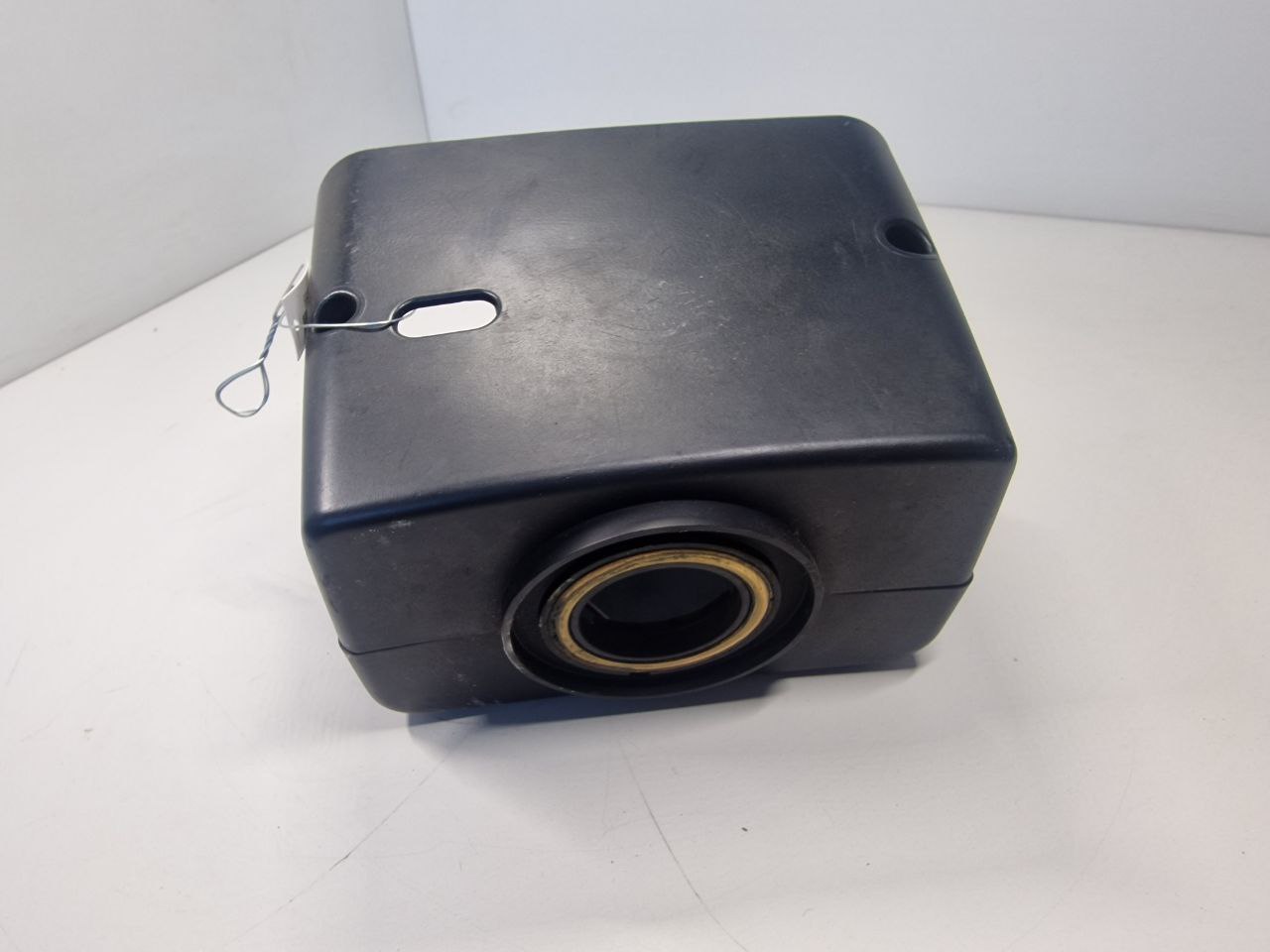 Audi 80 80 B3 (8A) 1986 - 1991 Переключатель подрулевой (стрекоза) 893953516  009589