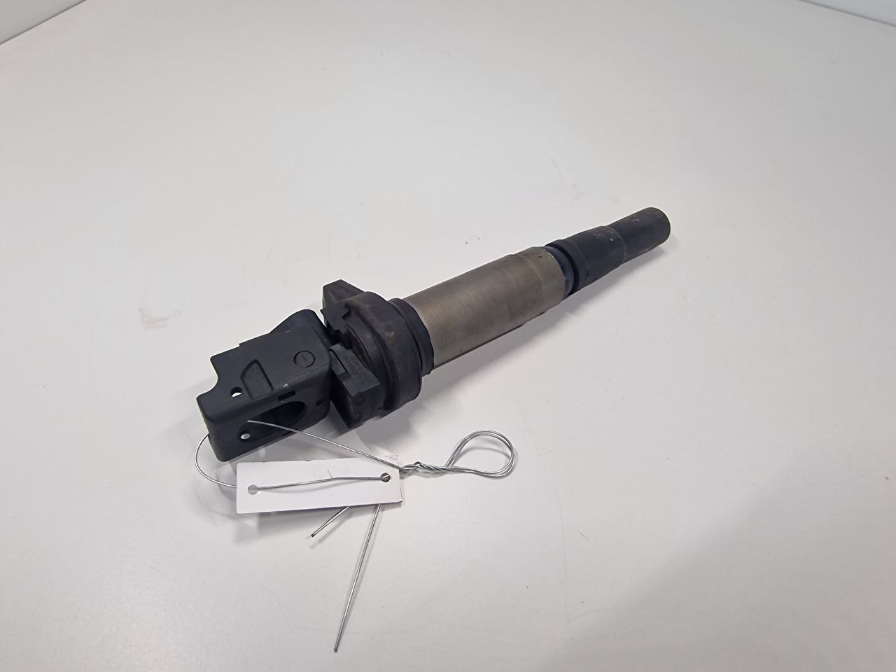 Peugeot 3008 3008 1 поколение (2010-2013) Катушка зажигания 757501080, 7575010  009591