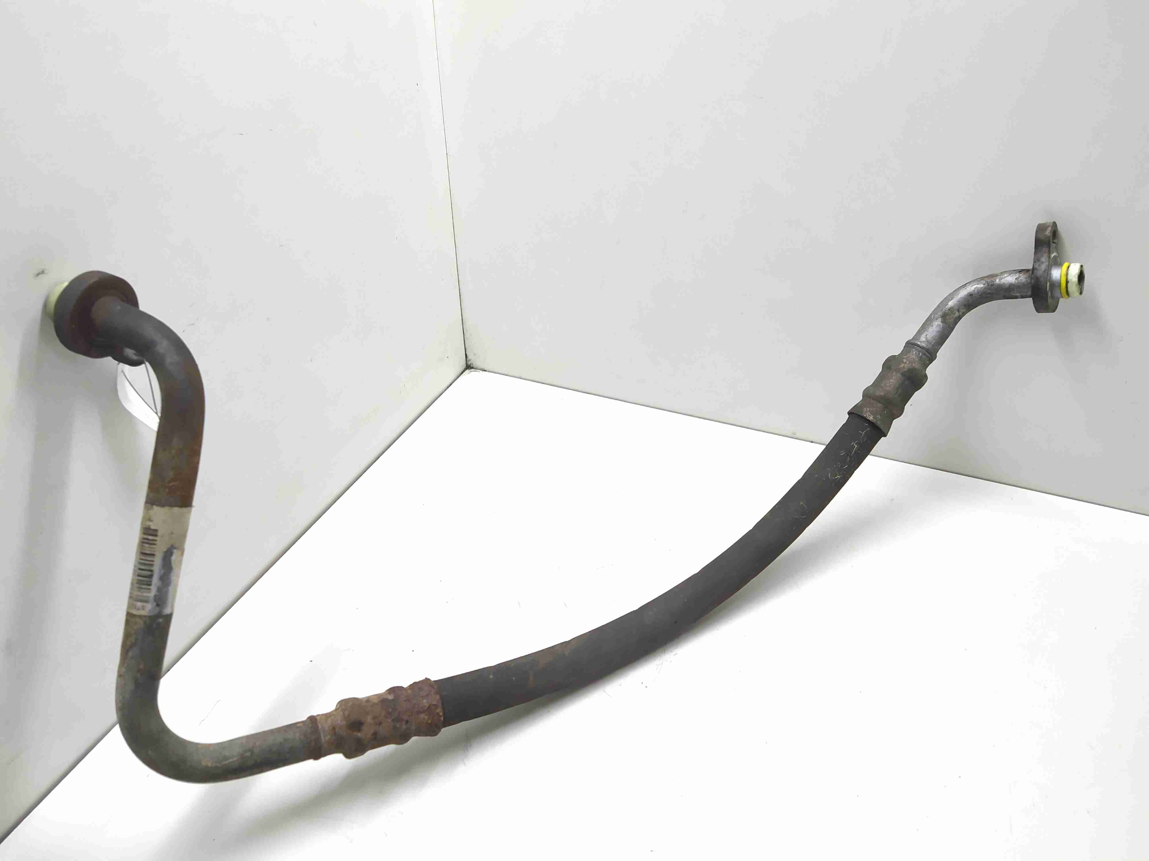 Volvo XC70 XC70 II (BZ) 2007 - 2016 Трубка кондиционера 6G9N19N602JB,  31291351  009708