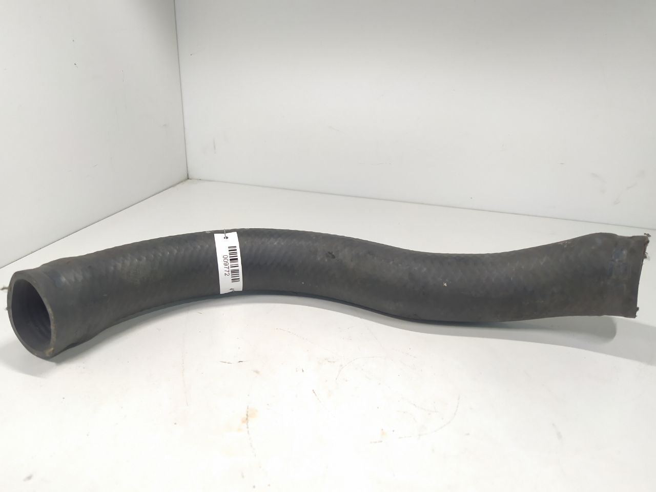 BMW 7 E38 7 E38 3 поколение (1994-1998) Патрубок радиатора 1745595,  11531745595  009772