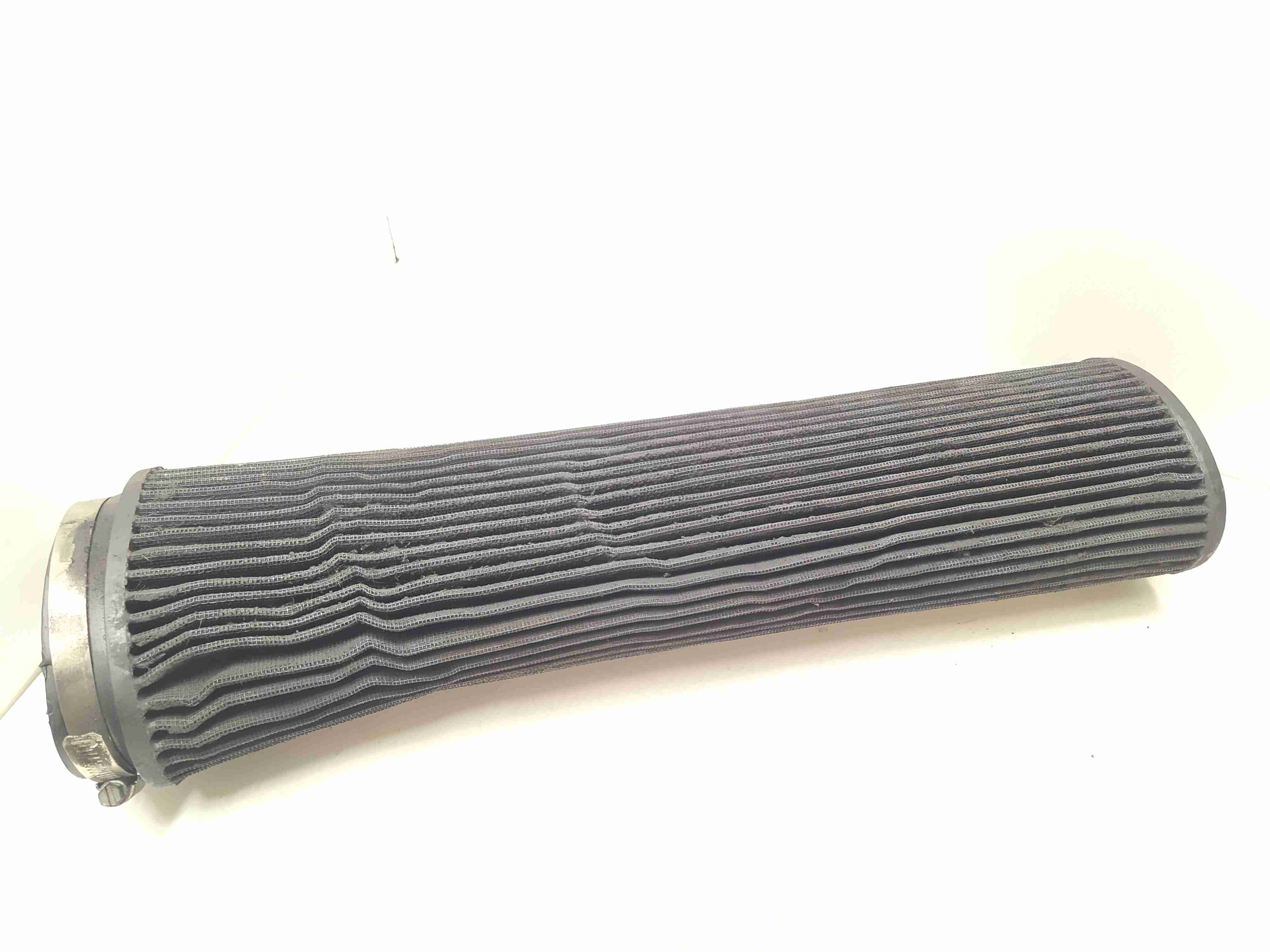 BMW X5 E53 E53 [рестайлинг] (2003-2006) Фильтр воздушный K&N,  KN,  D048A6  009834