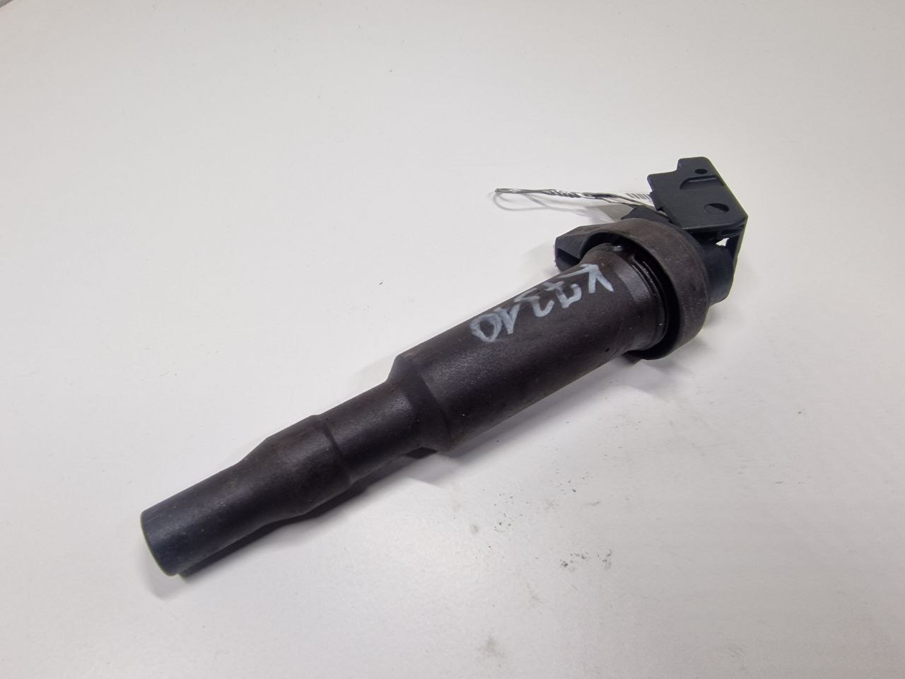 Mini Cooper Cooper R56 2006 - 2010 Катушка зажигания 75716438001, 0221504470  009884