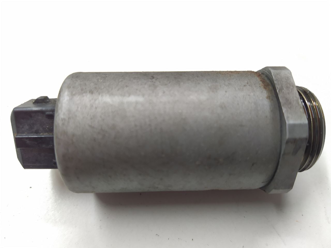 BMW 5 E60/E61 5 E60/E61 5 поколение (2002-2007) Клапан фазорегулятора 11361432532, 1432532  009891