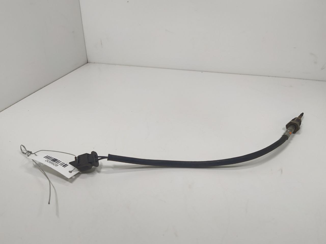 BMW X5 E70 X5 E70 2 поколение (2006-2010) Датчик температуры выхлопных газов 7805607  009928