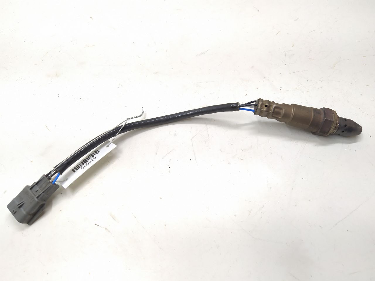 Opel Movano Movano B 2010 - наст. время Лямбда-зонд H8201333811, 8201333811, 226A42790R, 2115005010  009929