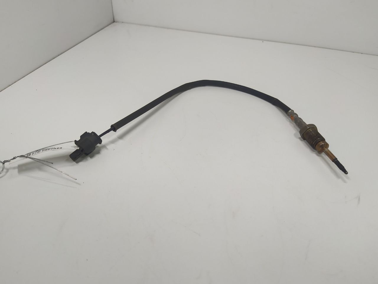 BMW X5 E70 X5 E70 2 поколение (2006-2010) Датчик температуры выхлопных газов 8509963  009946