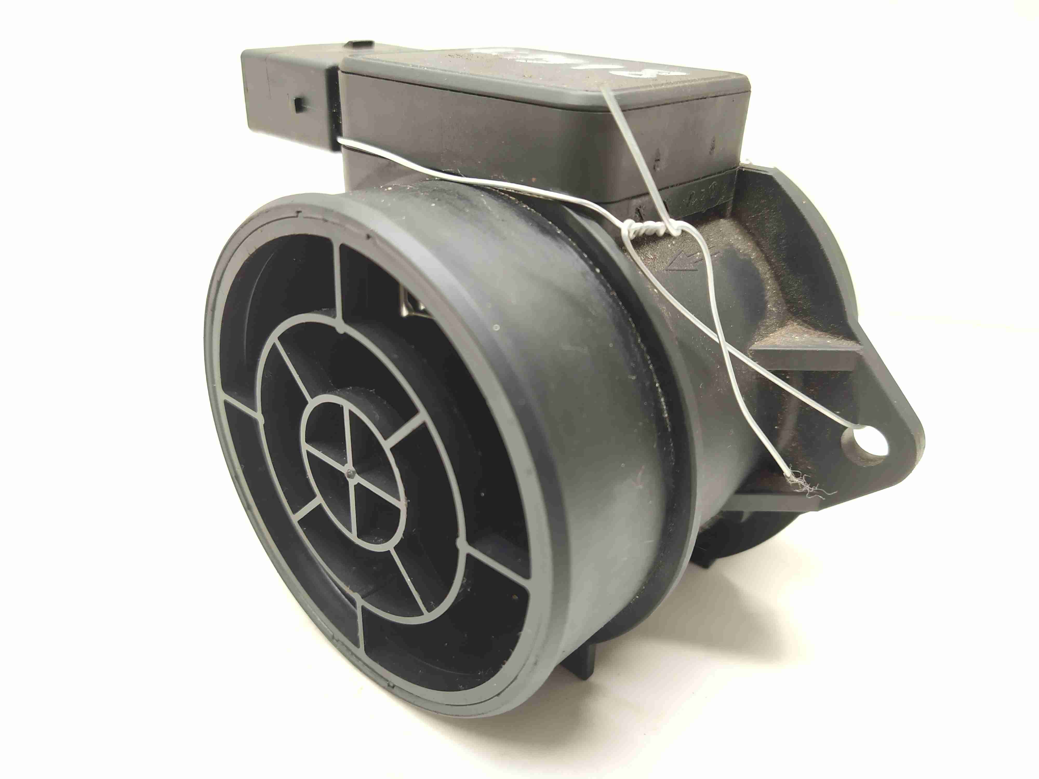 Hyundai Coupe Coupe GK F/L2 [2-й рестайлинг] (2007-2009) Расходомер воздуха 2816423720  009972