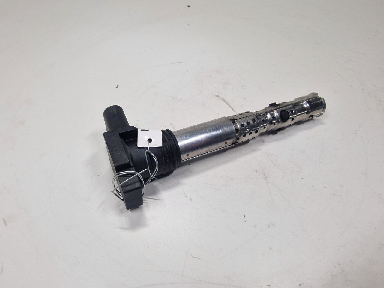 Volkswagen Fox Fox I (5Z) 2003 - 2011 Катушка зажигания 03d905115g  010000