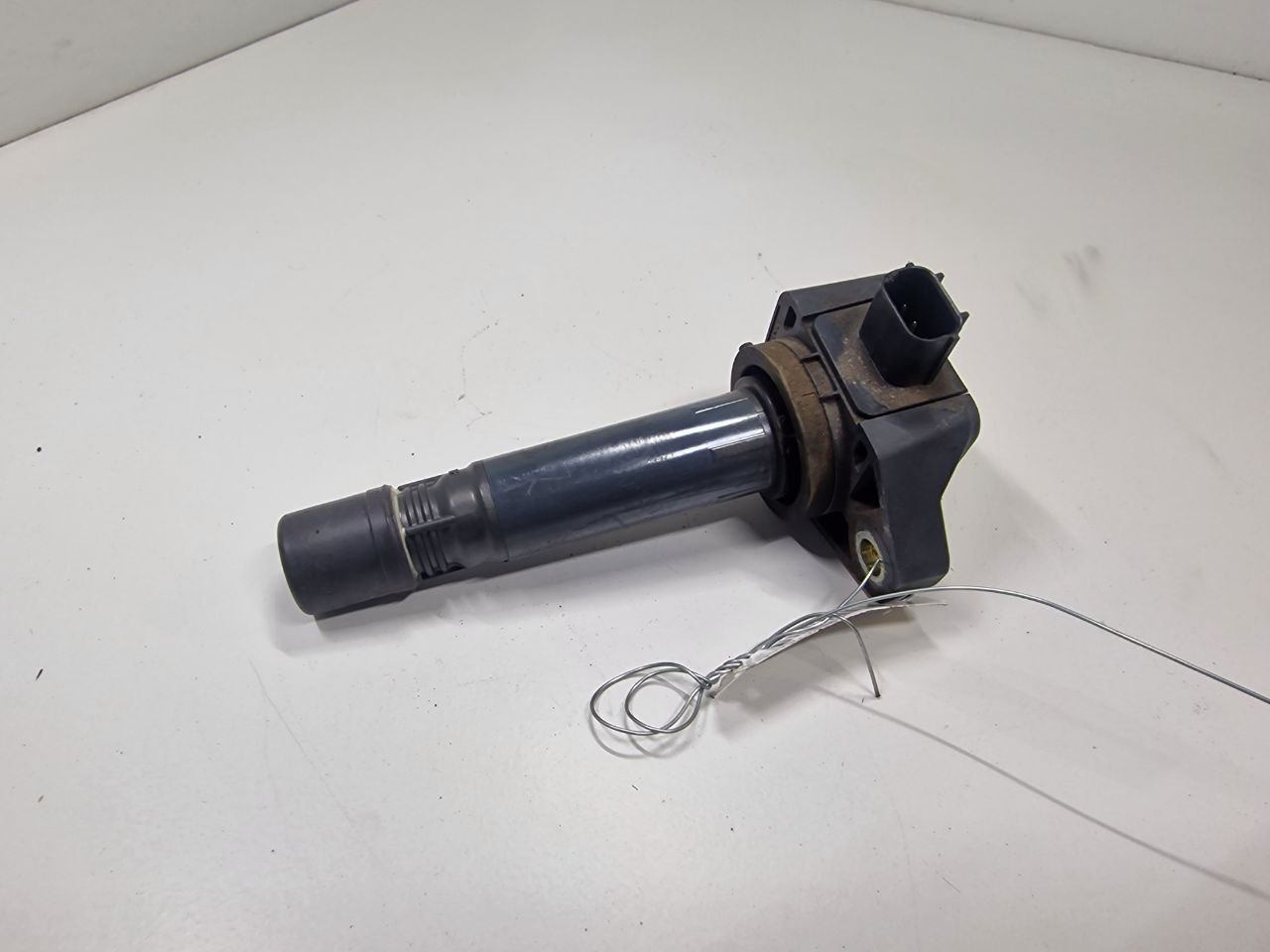 Honda CR-V CR-V III (RE) 2006 - 2012 Катушка зажигания 099700101  010075