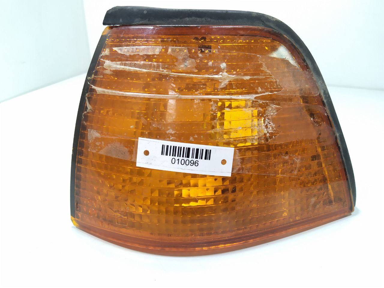 BMW 3 E36 3 E36 3 поколение (1990-2000) Поворотник левый   010096