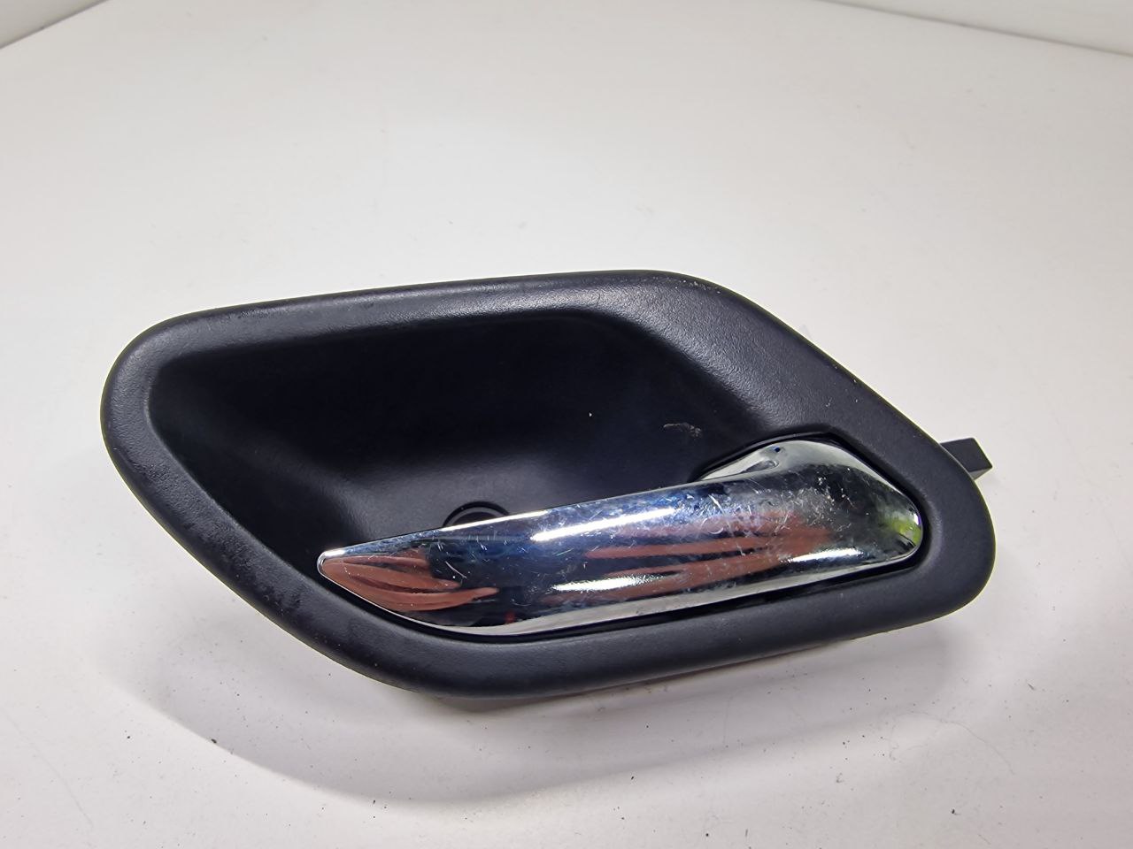 BMW 5 E39 5 E39 4 поколение (1995-2000) Ручка внутренняя передняя правая 8226050  010167