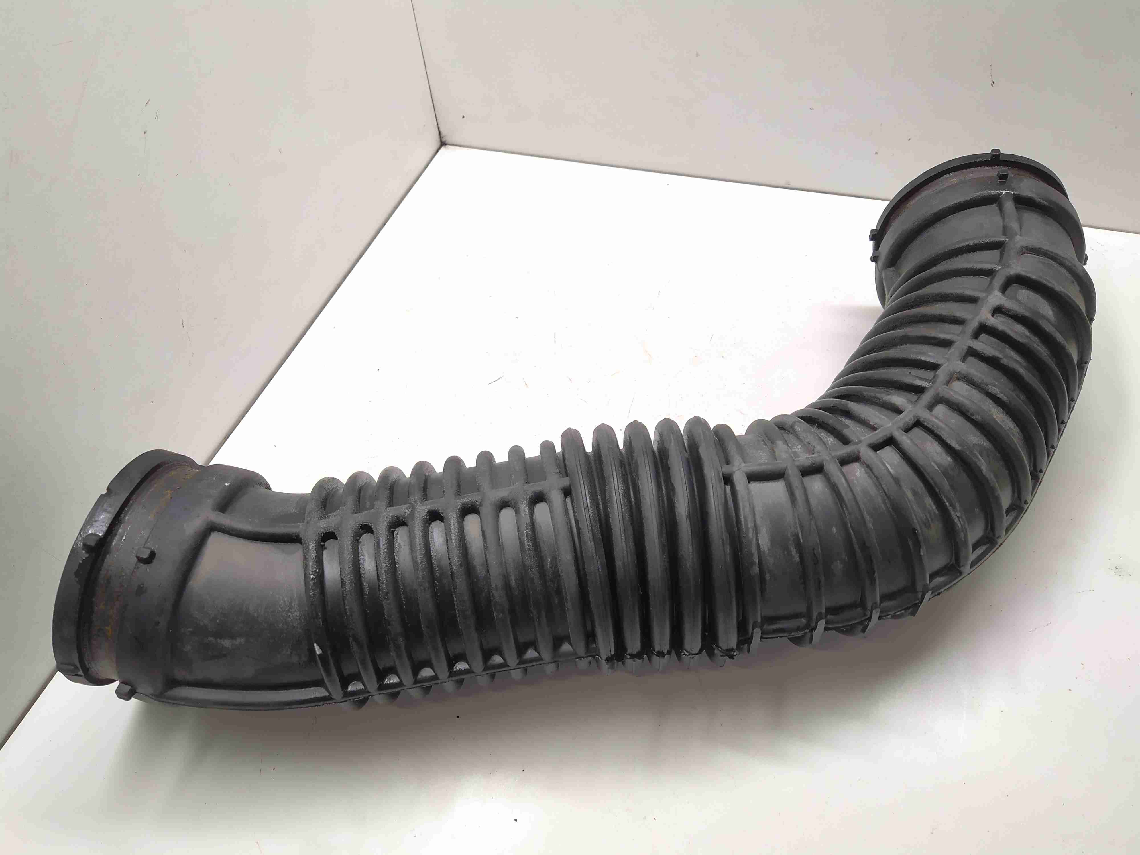 Renault Master Master III 2010 - 2017 Патрубок воздушного фильтра   010236