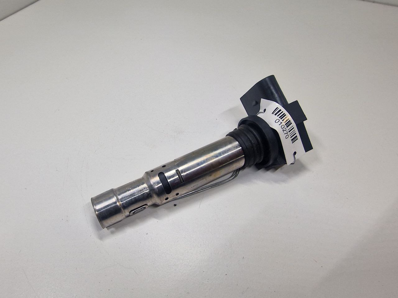 SEAT Ibiza Ibiza IV (6J,6P) 2008 - 2017 Катушка зажигания 036905715F  010270