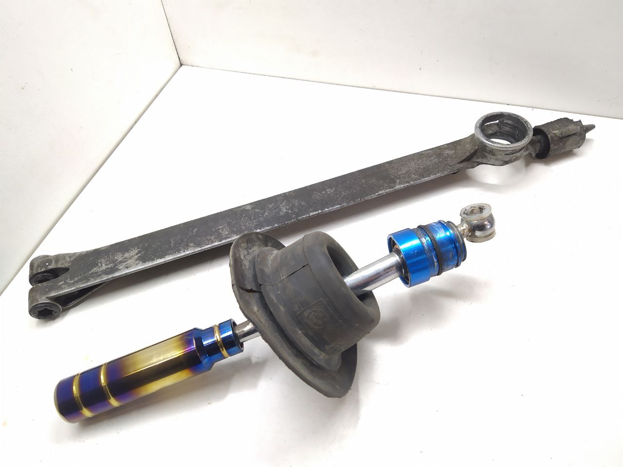 BMW 5 E39 5 E39 4 поколение (1995-2000) Кулиса 25111222723, 1222723  010328