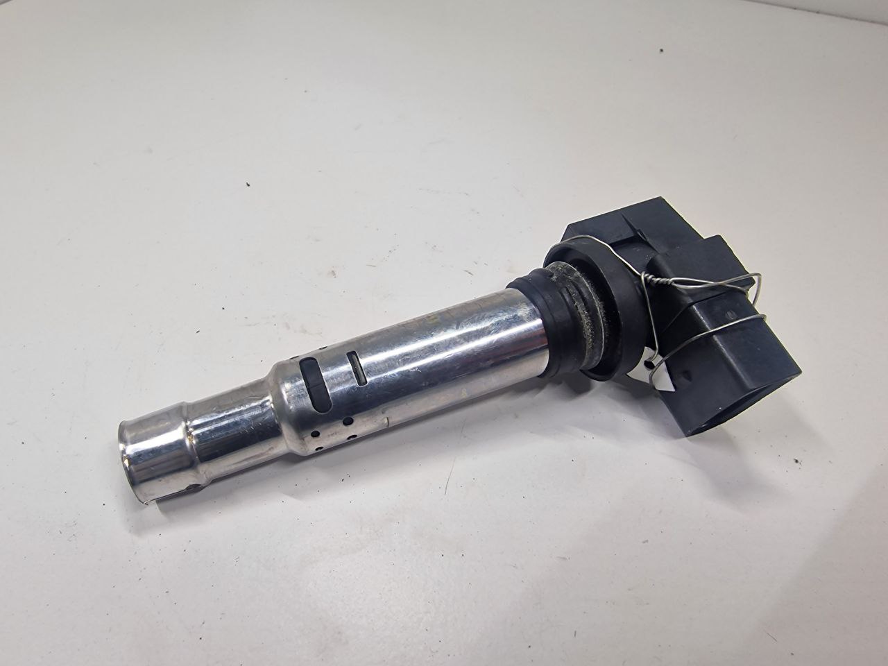 SEAT Ibiza Ibiza IV (6J,6P) 2008 - 2017 Катушка зажигания 036905715F  010438