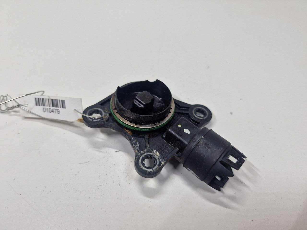 Citroen C4 Picasso C4 Picasso (UD) 2006 - 2013 Датчик распредвала V7541677, V75416778004  010479