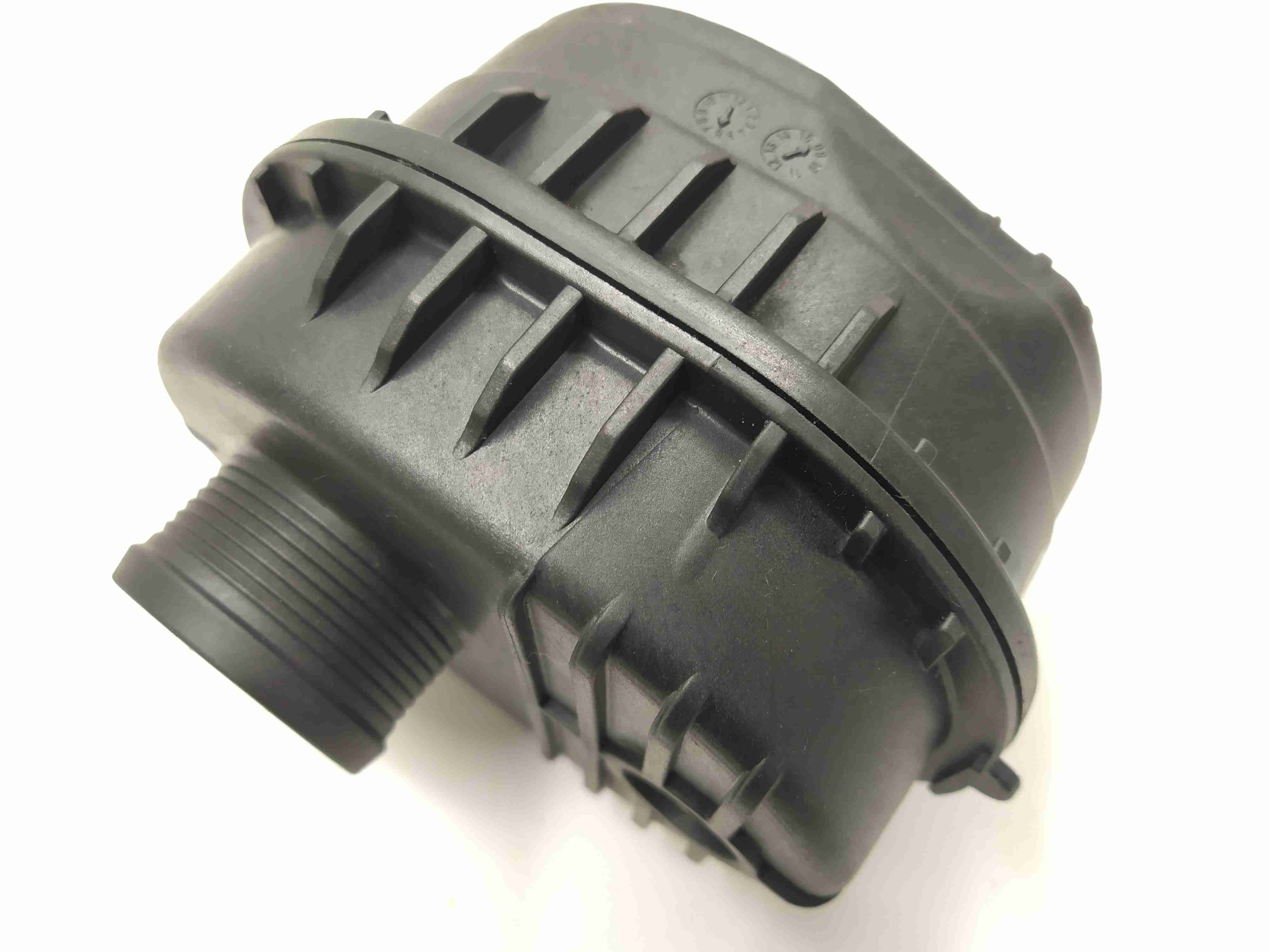 Volvo XC70 XC70 II (BZ) 2007 - 2016 Резонатор воздушного фильтра 31274411  010548