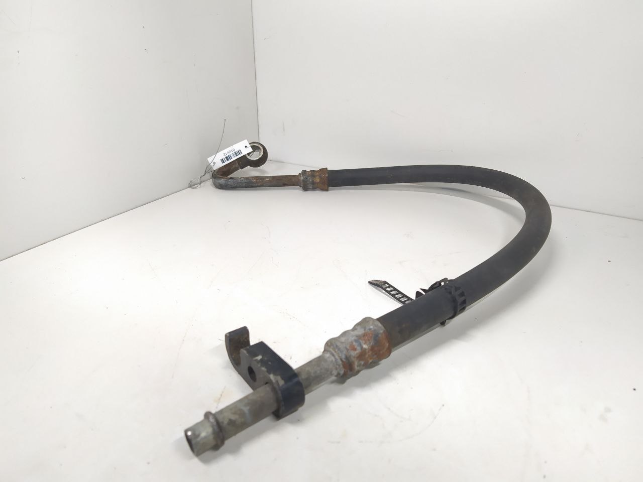 BMW 5 E39 5 E39 4 поколение [рейстайлинг] (2000-2004) Шланг гидроусилителя 1093149  010612