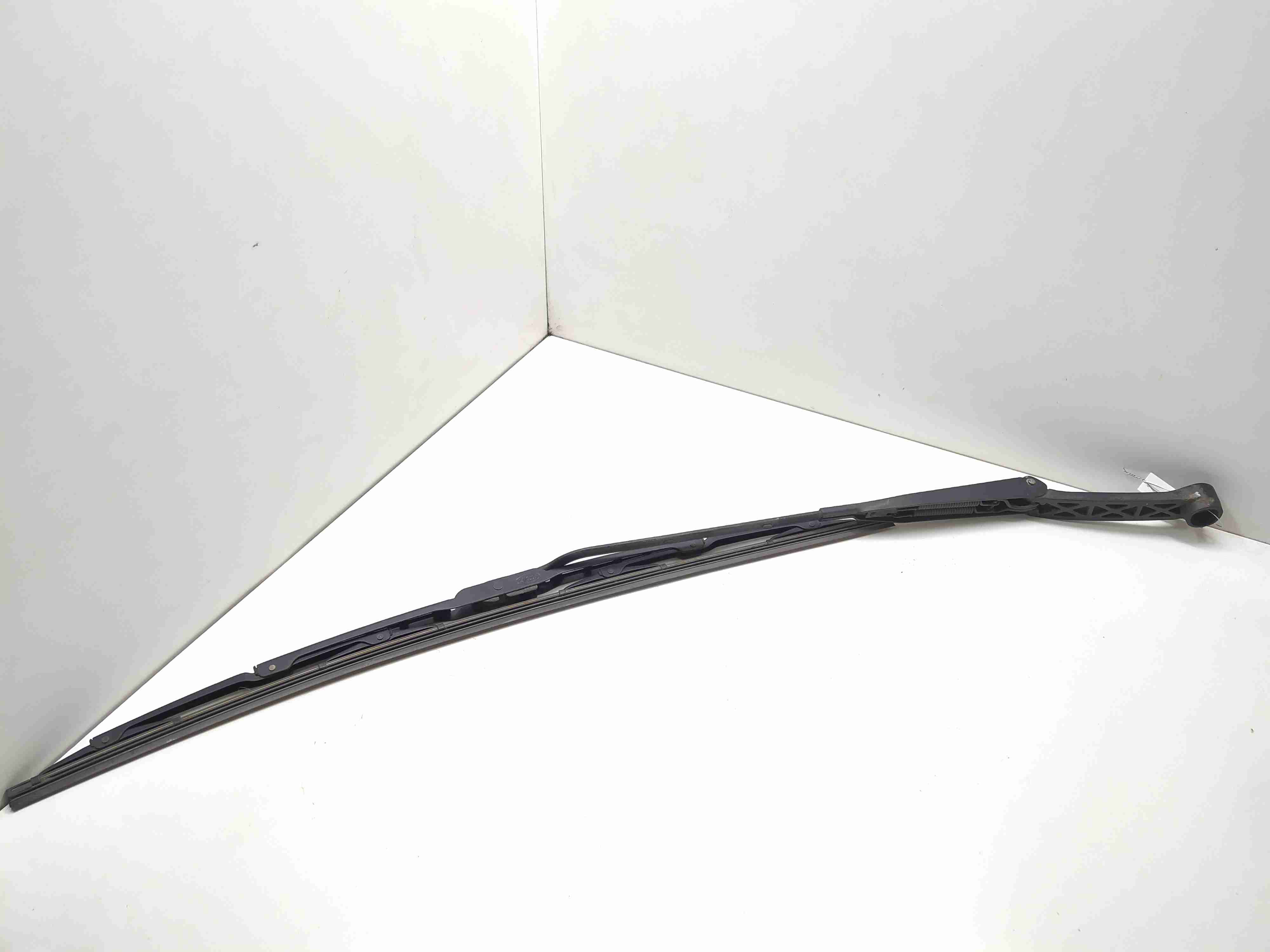 Audi 80 80 B3 (8A) 1986 - 1991 Щеткодержатель (поводок стеклоочистителя, дворник) 893955407E  010705